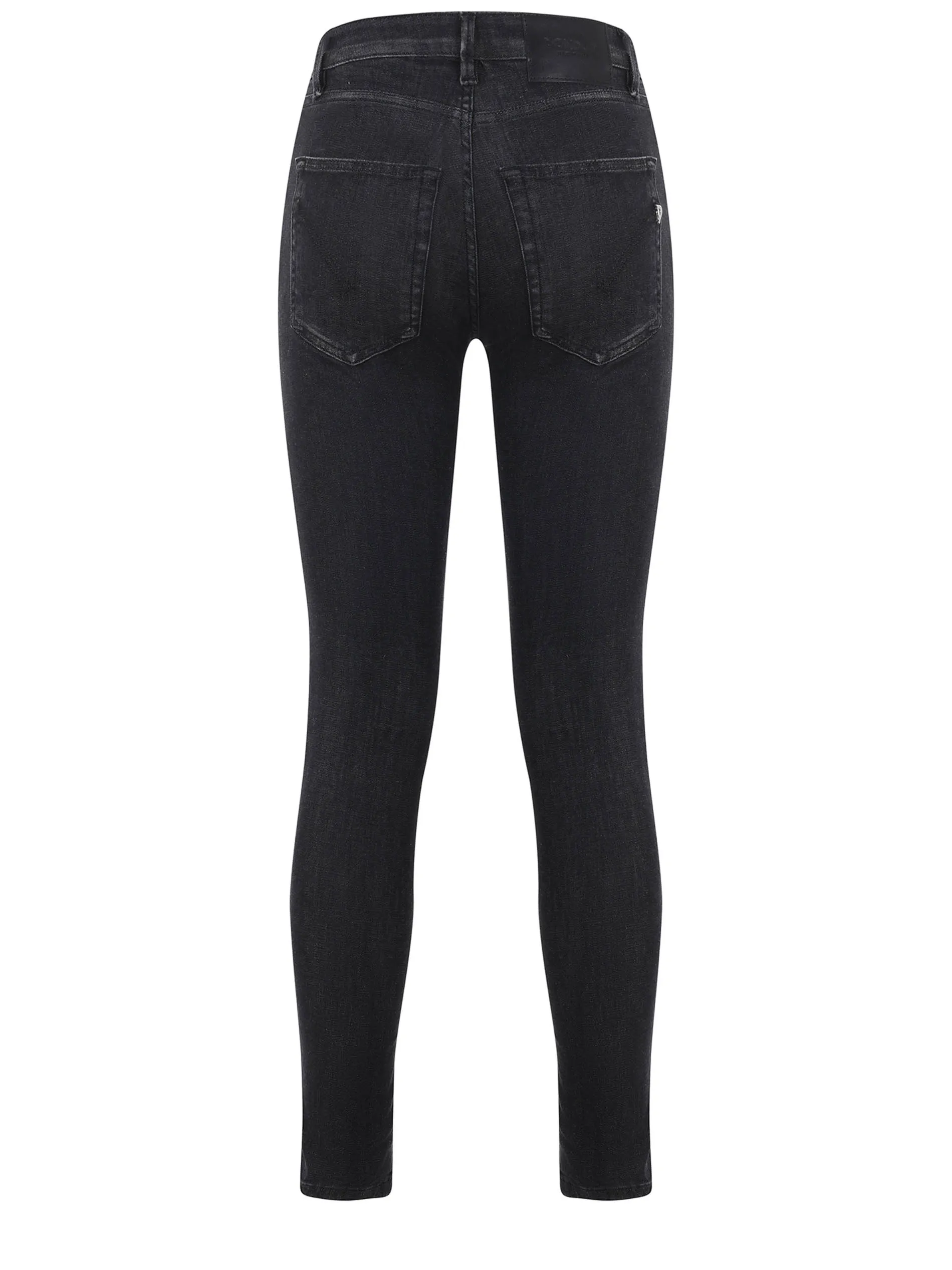  DONDUP Jeans Dondup 