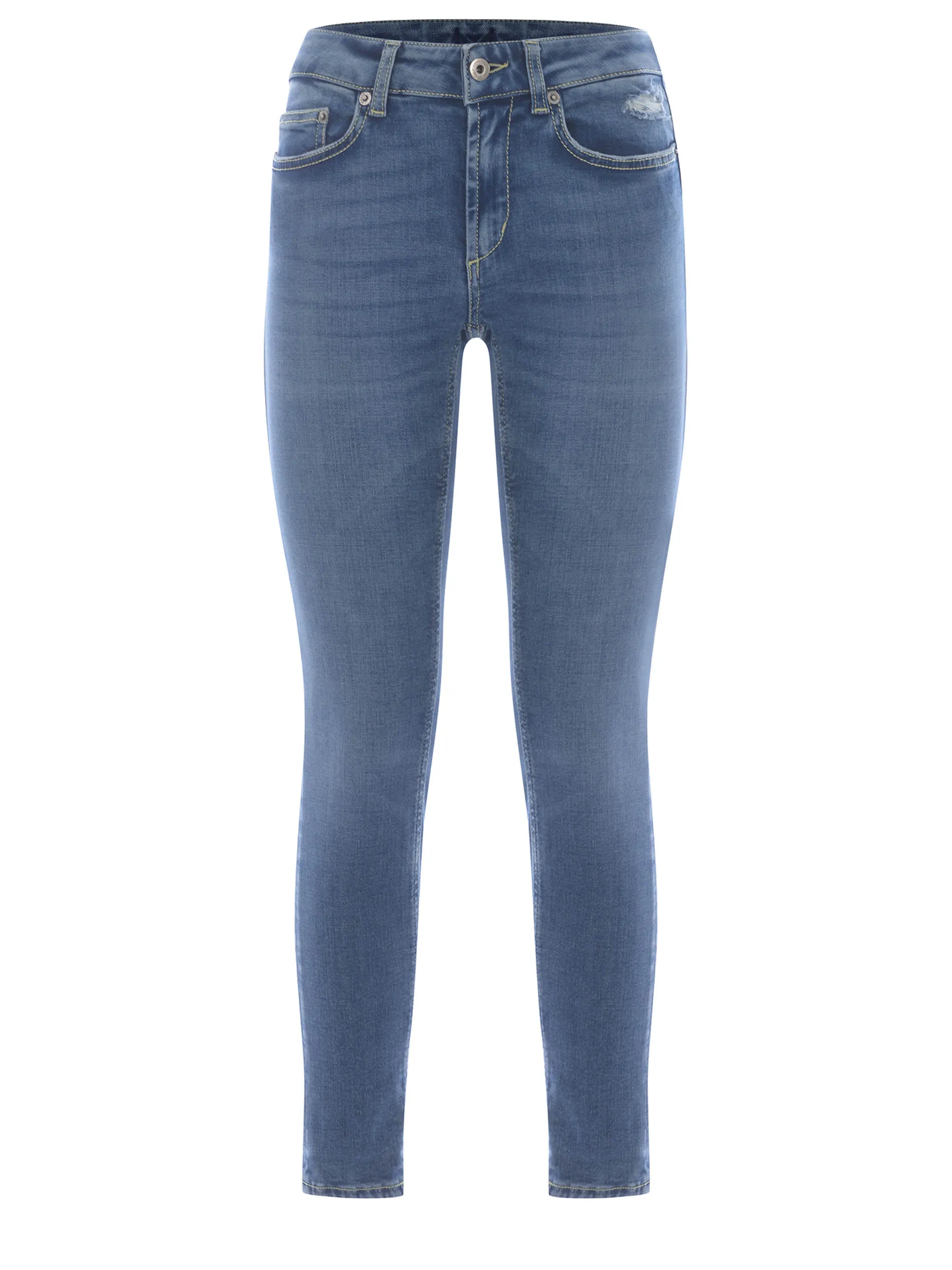  DONDUP Jeans Dondup 