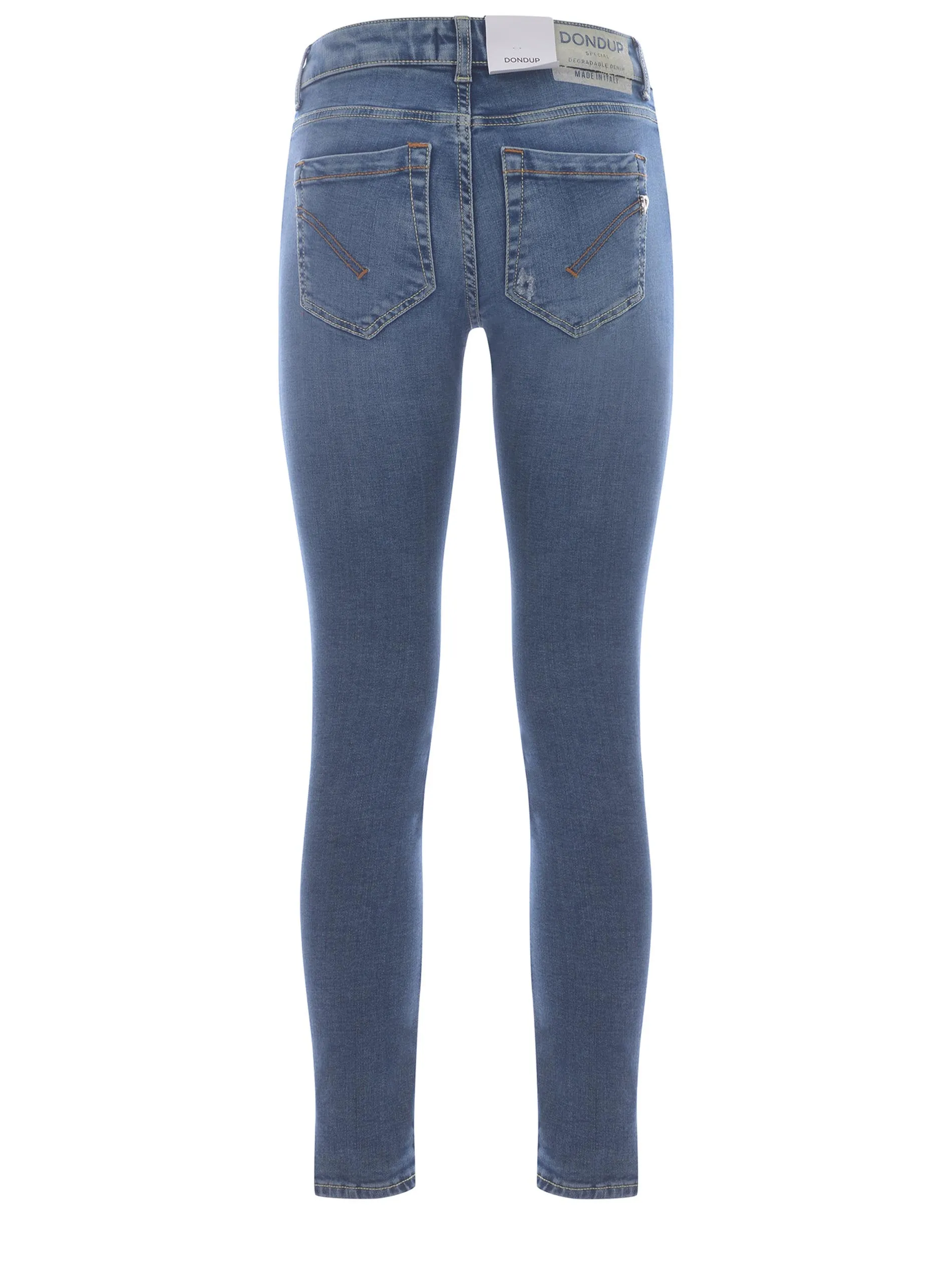  DONDUP Jeans Dondup 
