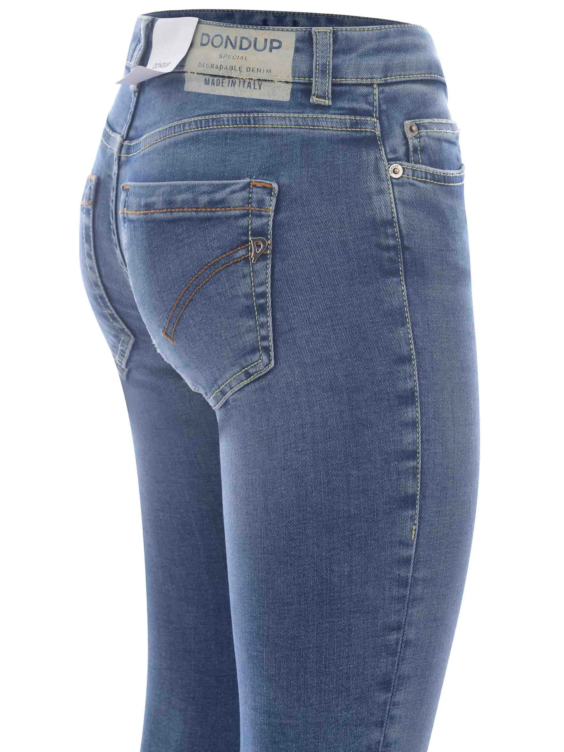  DONDUP Jeans Dondup 