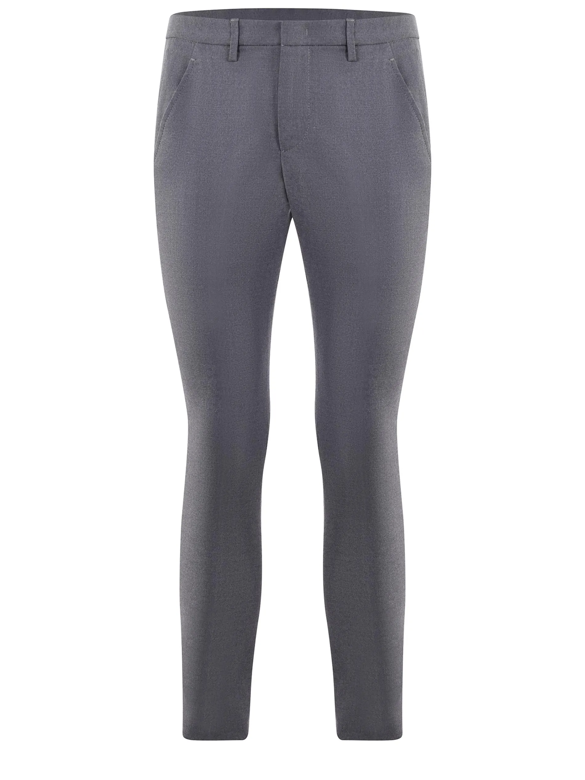  DONDUP Pantaloni Dondup 