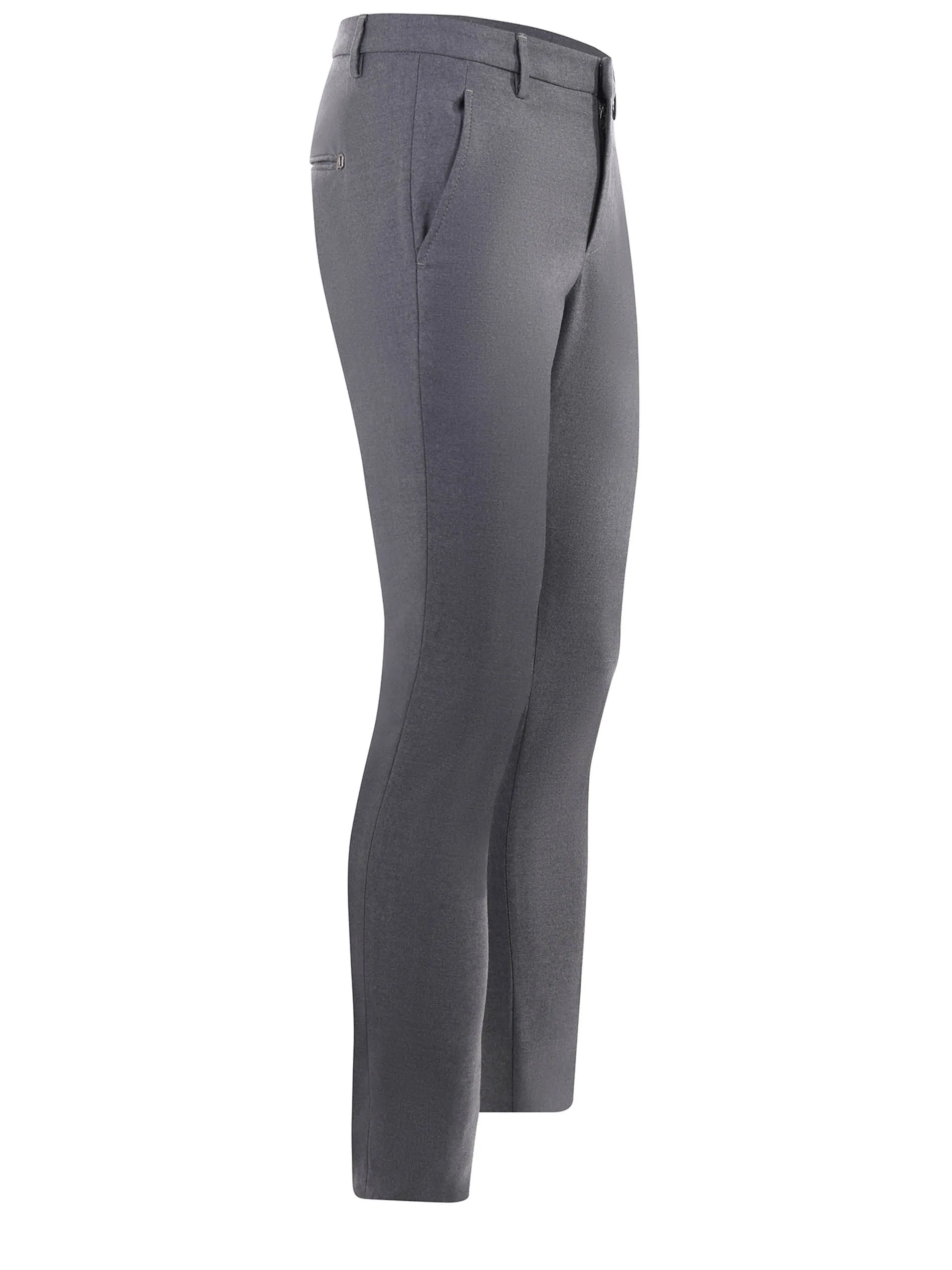  DONDUP Pantaloni Dondup 
