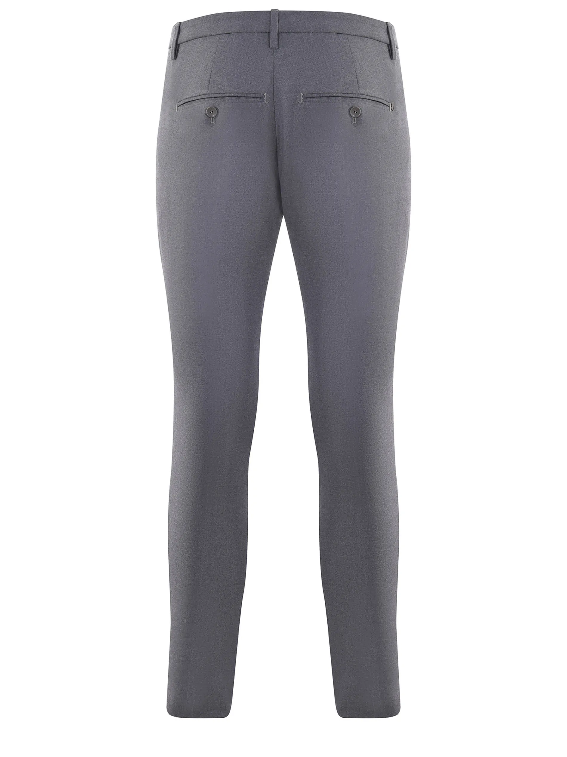  DONDUP Pantaloni Dondup 