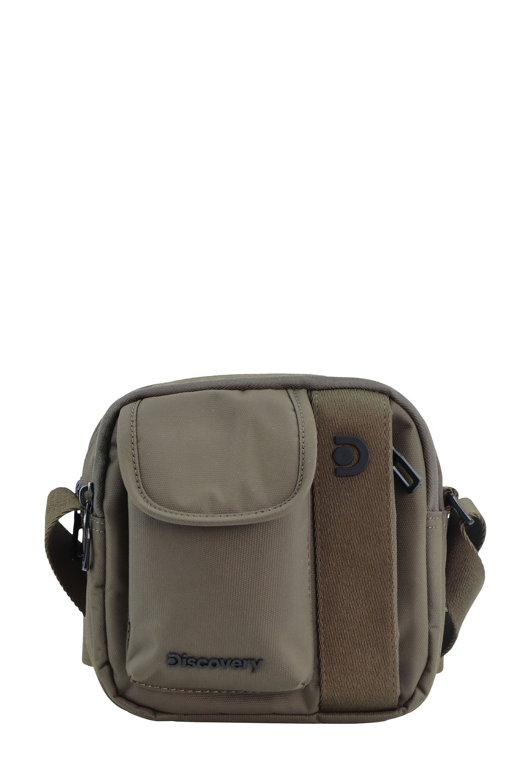 DOWNTOWN - Borsa a tracolla
