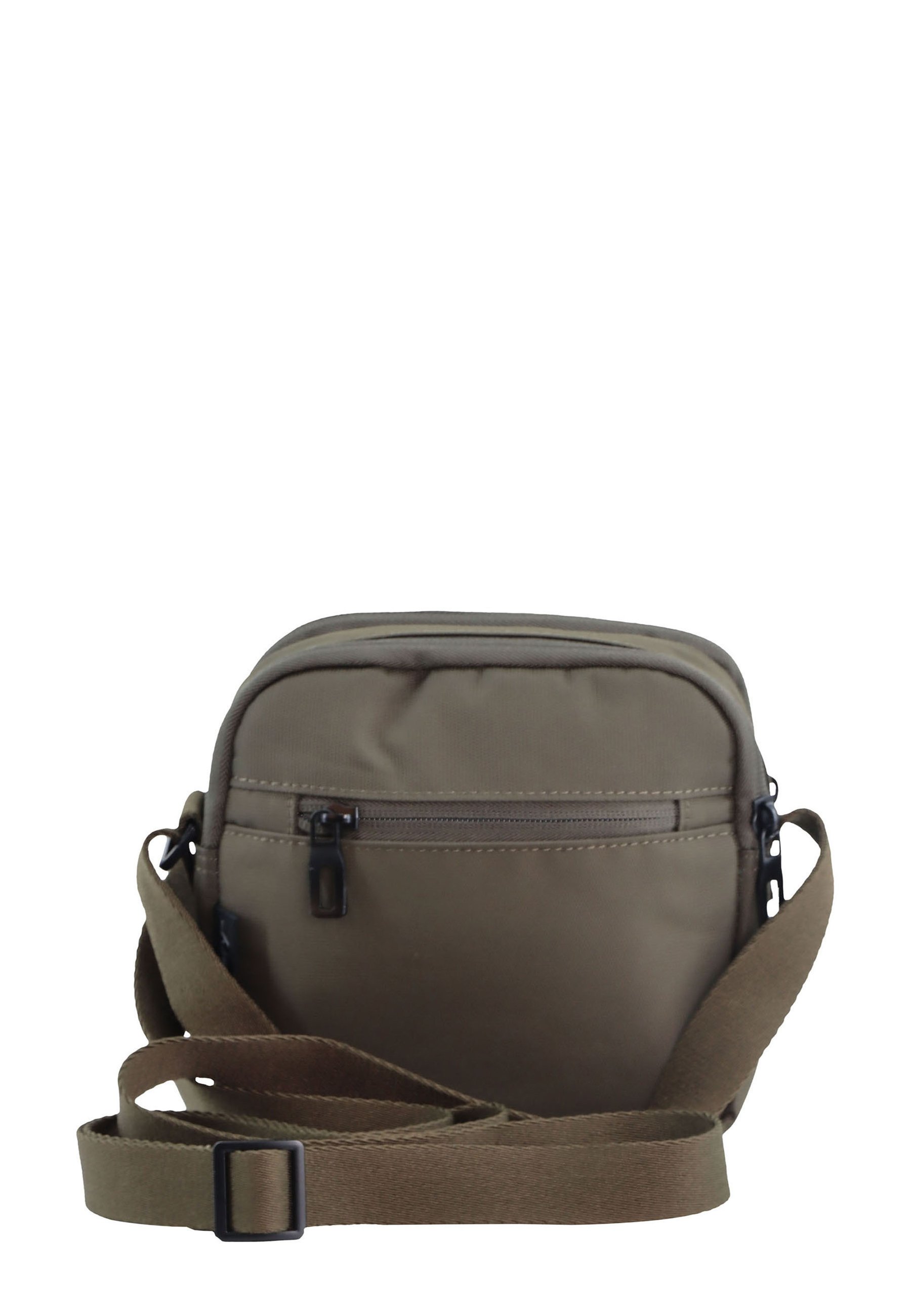 DOWNTOWN - Borsa a tracolla