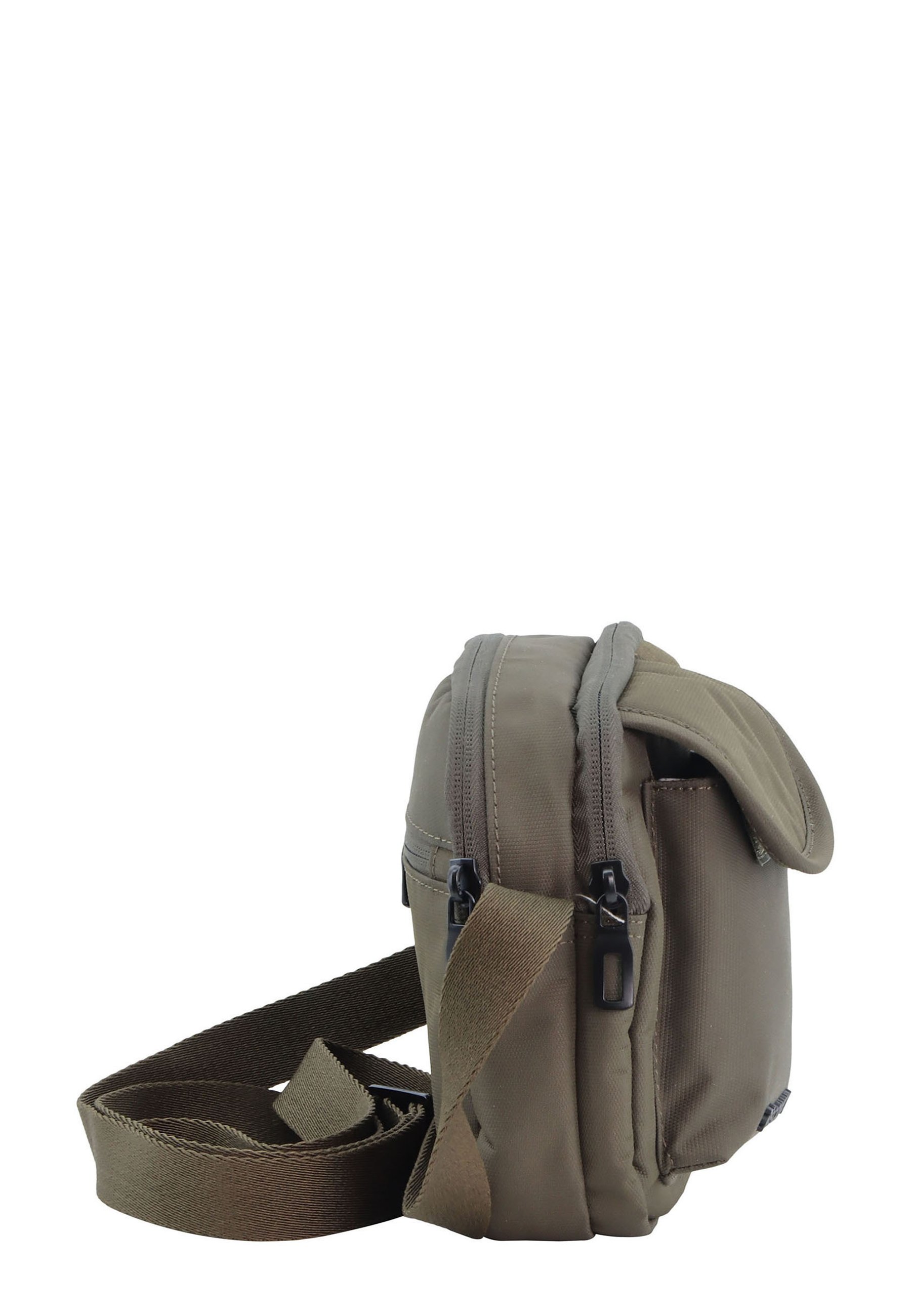DOWNTOWN - Borsa a tracolla