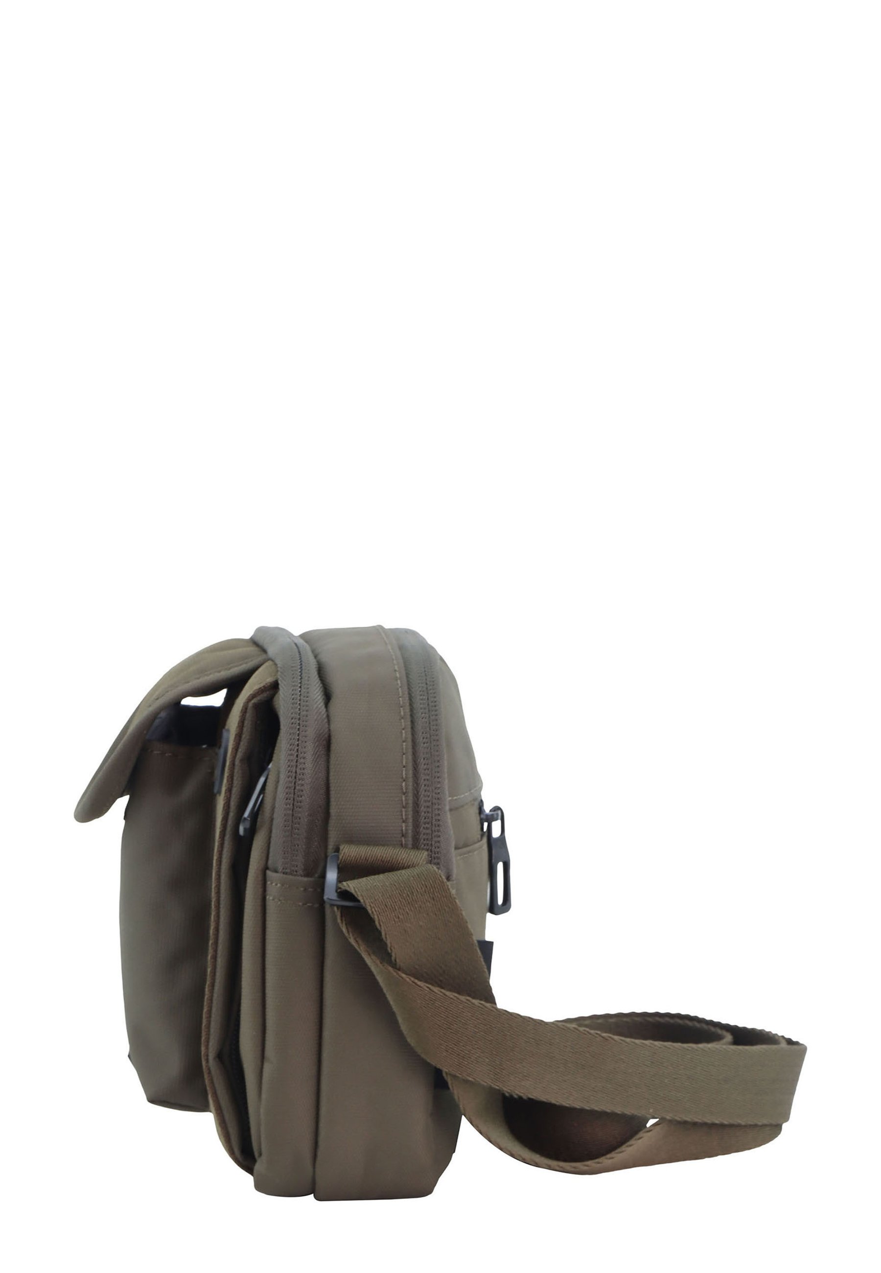 DOWNTOWN - Borsa a tracolla