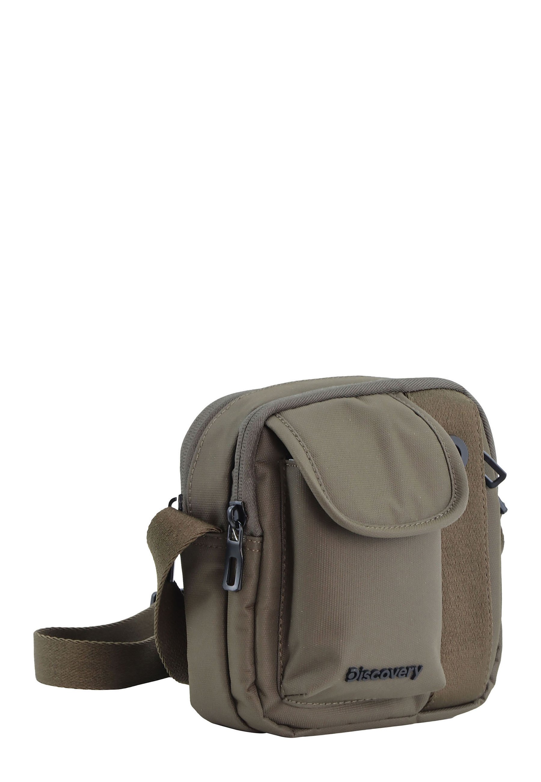 DOWNTOWN - Borsa a tracolla