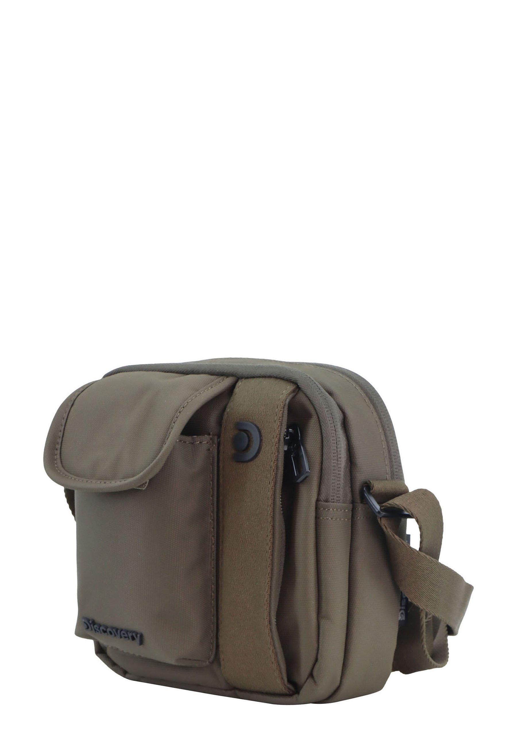 DOWNTOWN - Borsa a tracolla