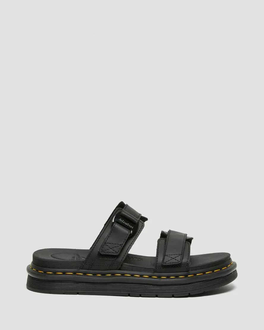 Dr. Martens  ---------    ------------Dr.martens scarpe aperte* chilton