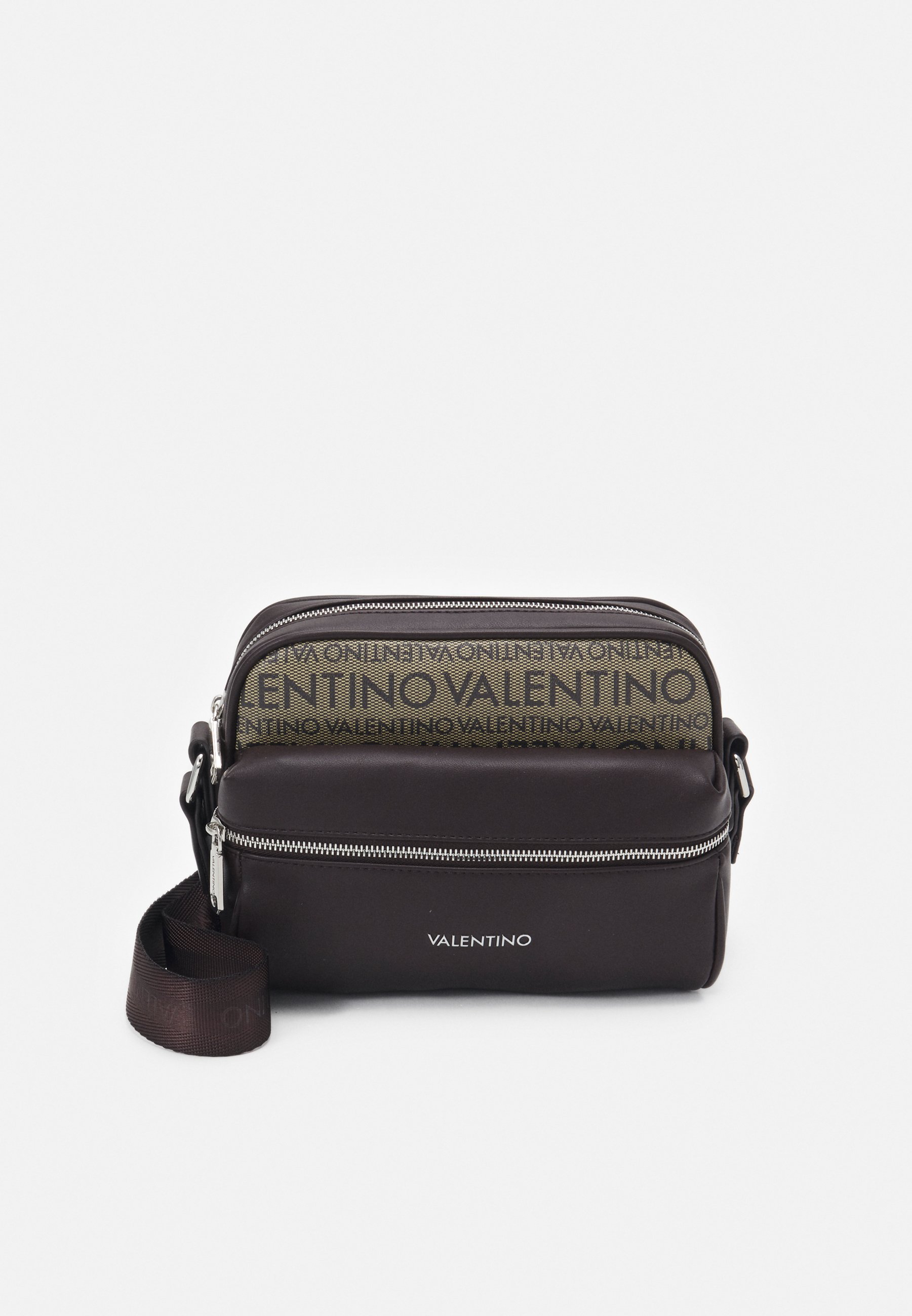 DRY - Borsa a tracolla