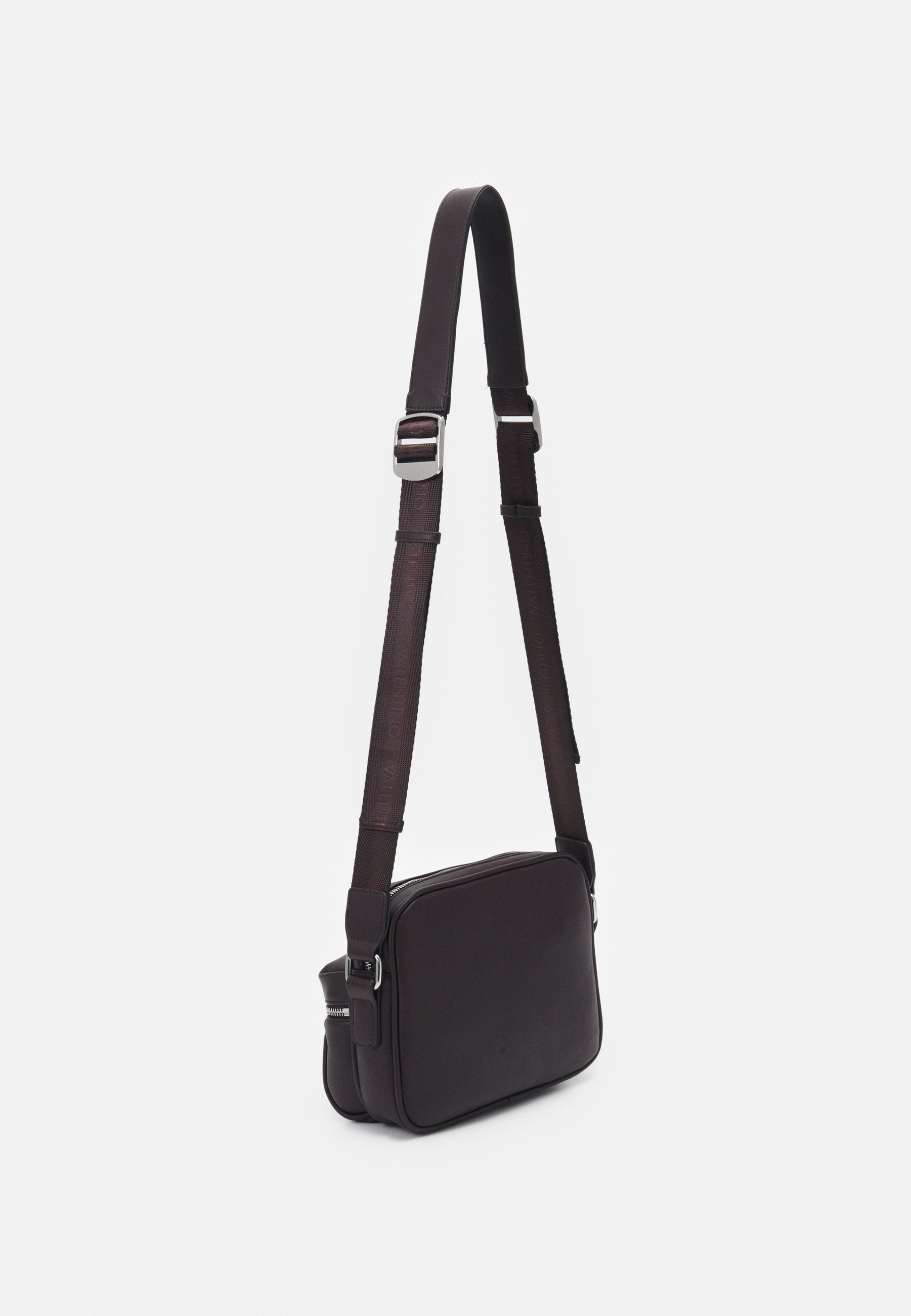 DRY - Borsa a tracolla