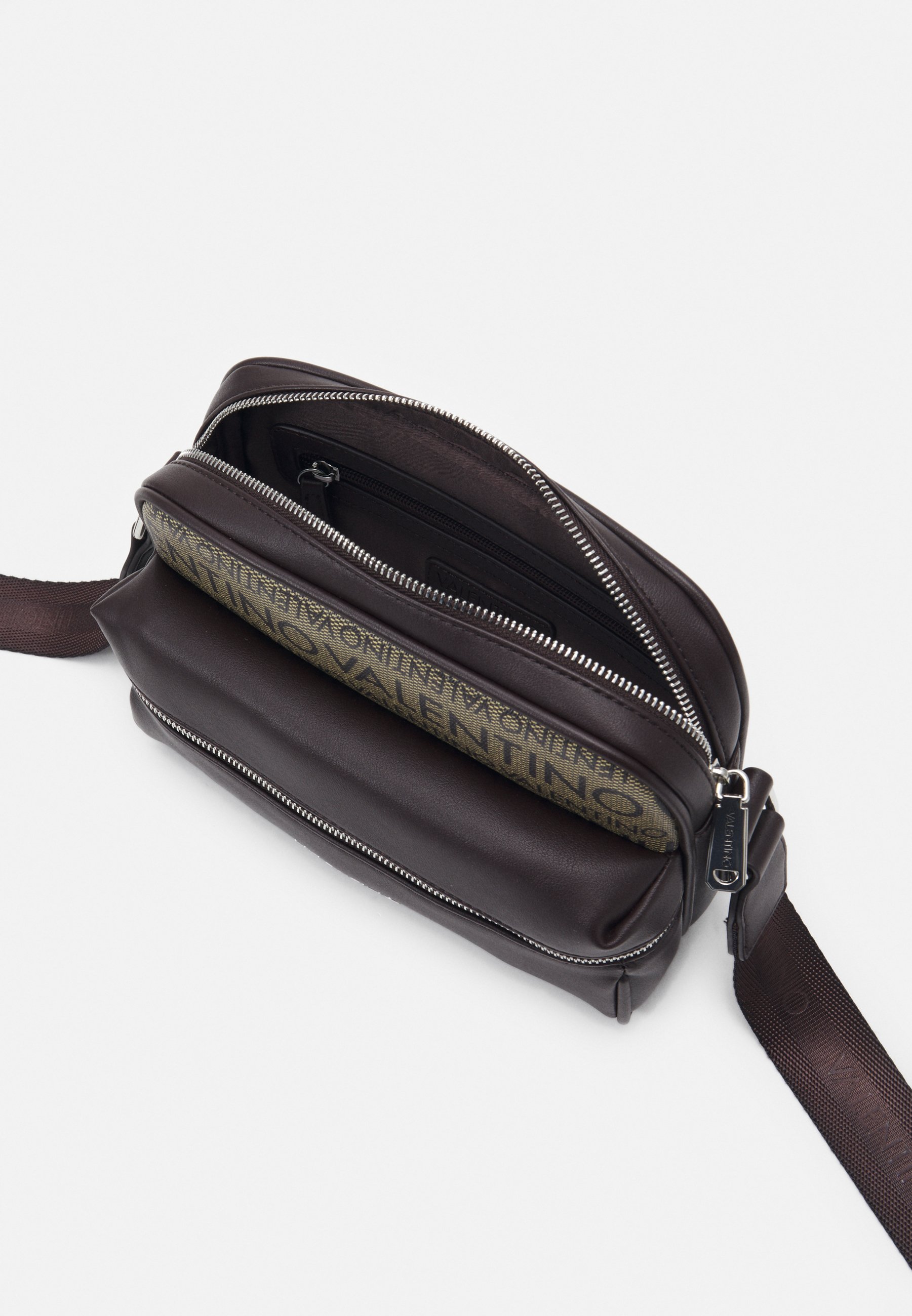 DRY - Borsa a tracolla