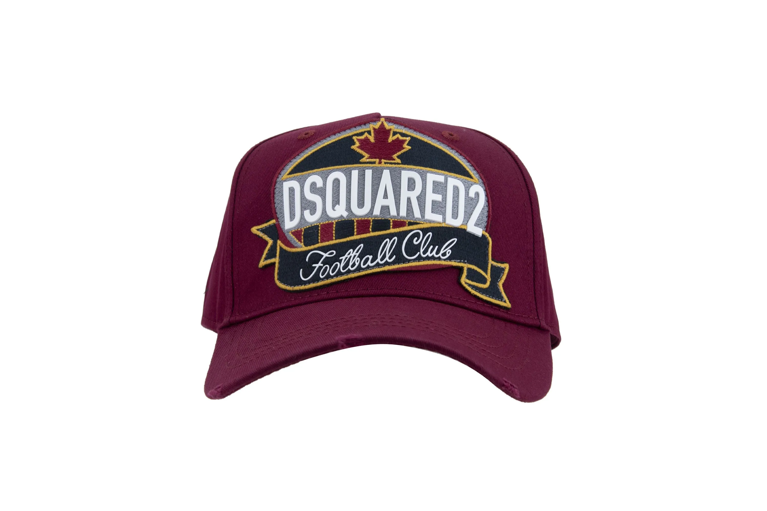 DSQUARED2 BCM0341 4066