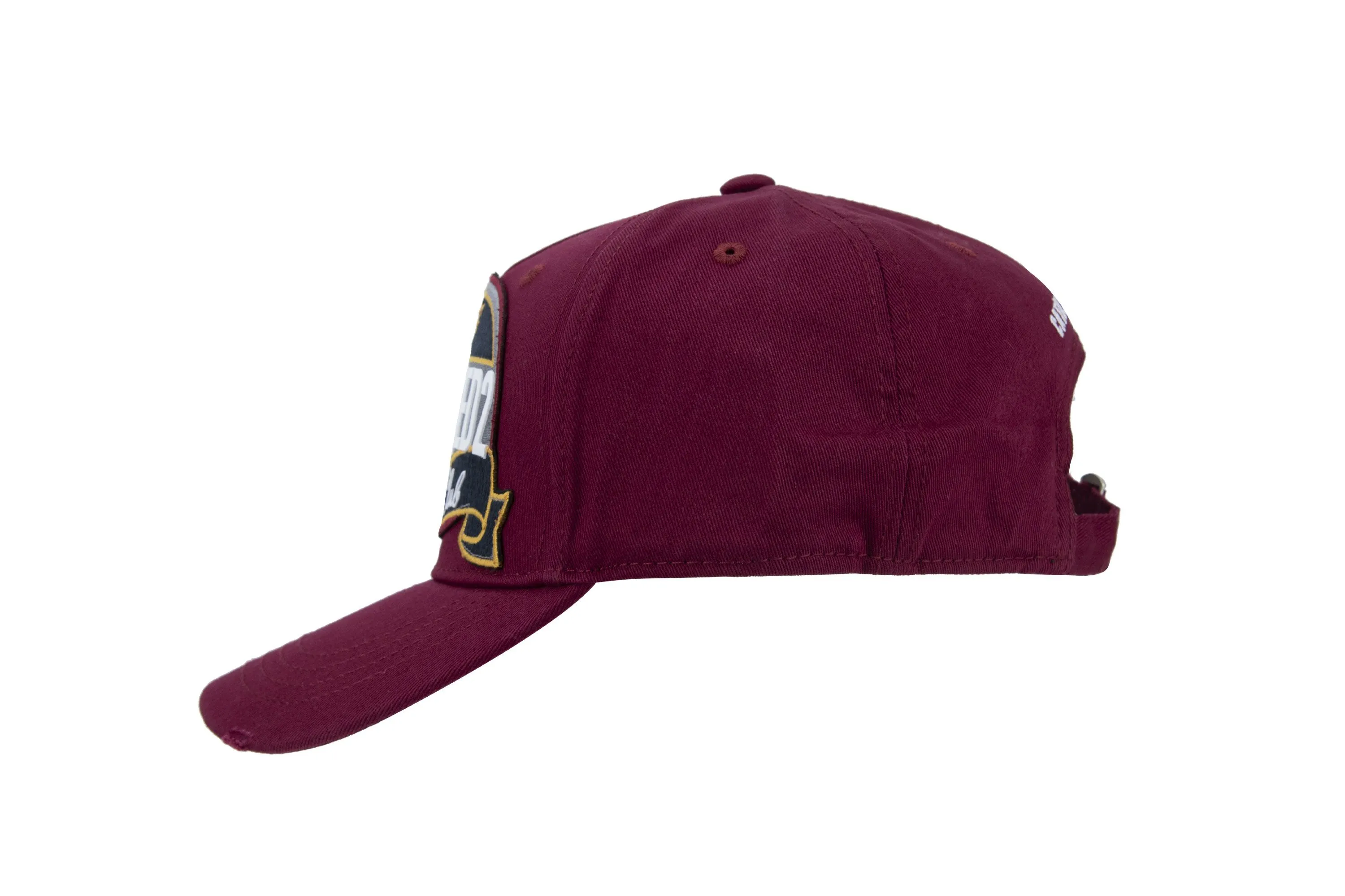 DSQUARED2 BCM0341 4066