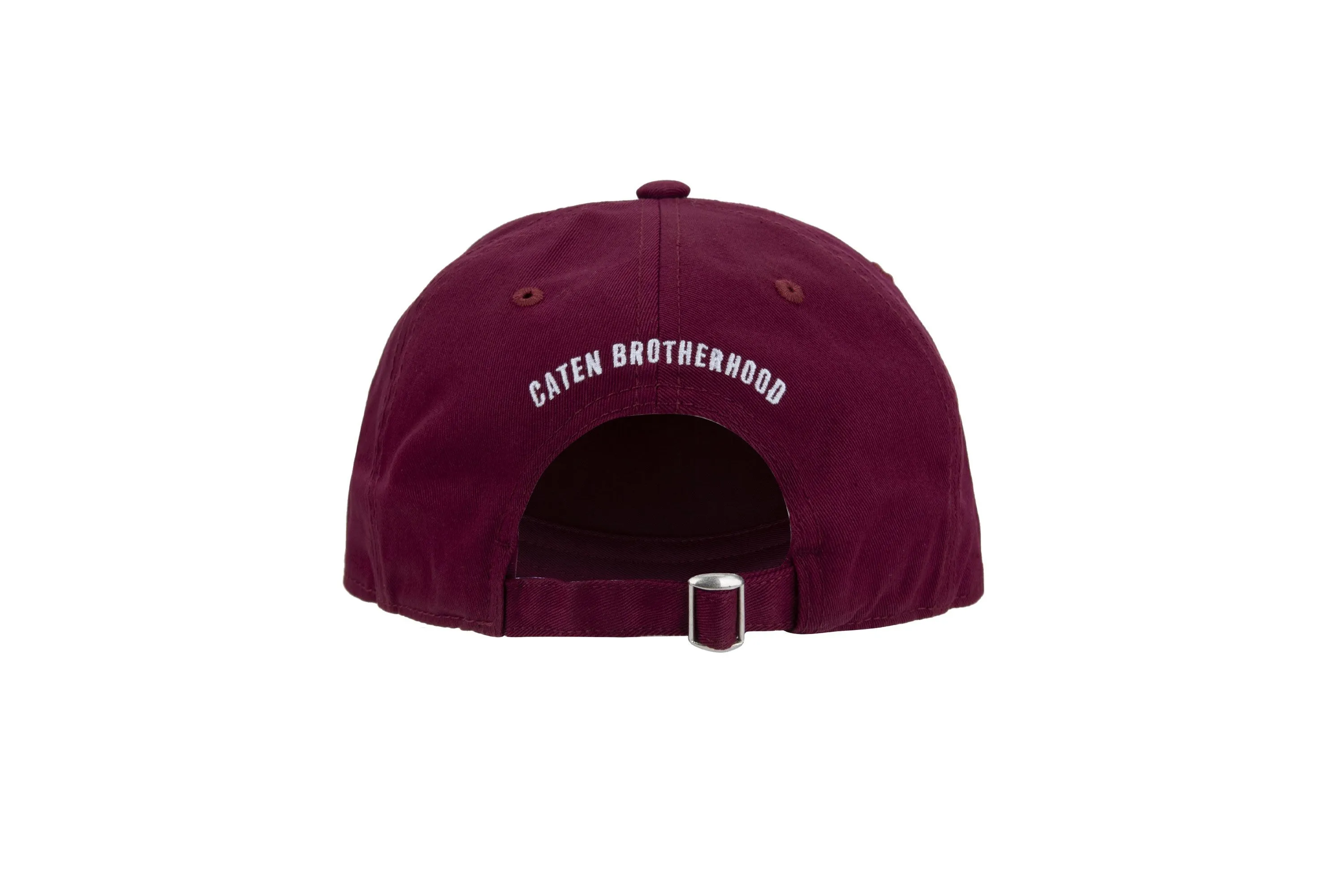 DSQUARED2 BCM0341 4066