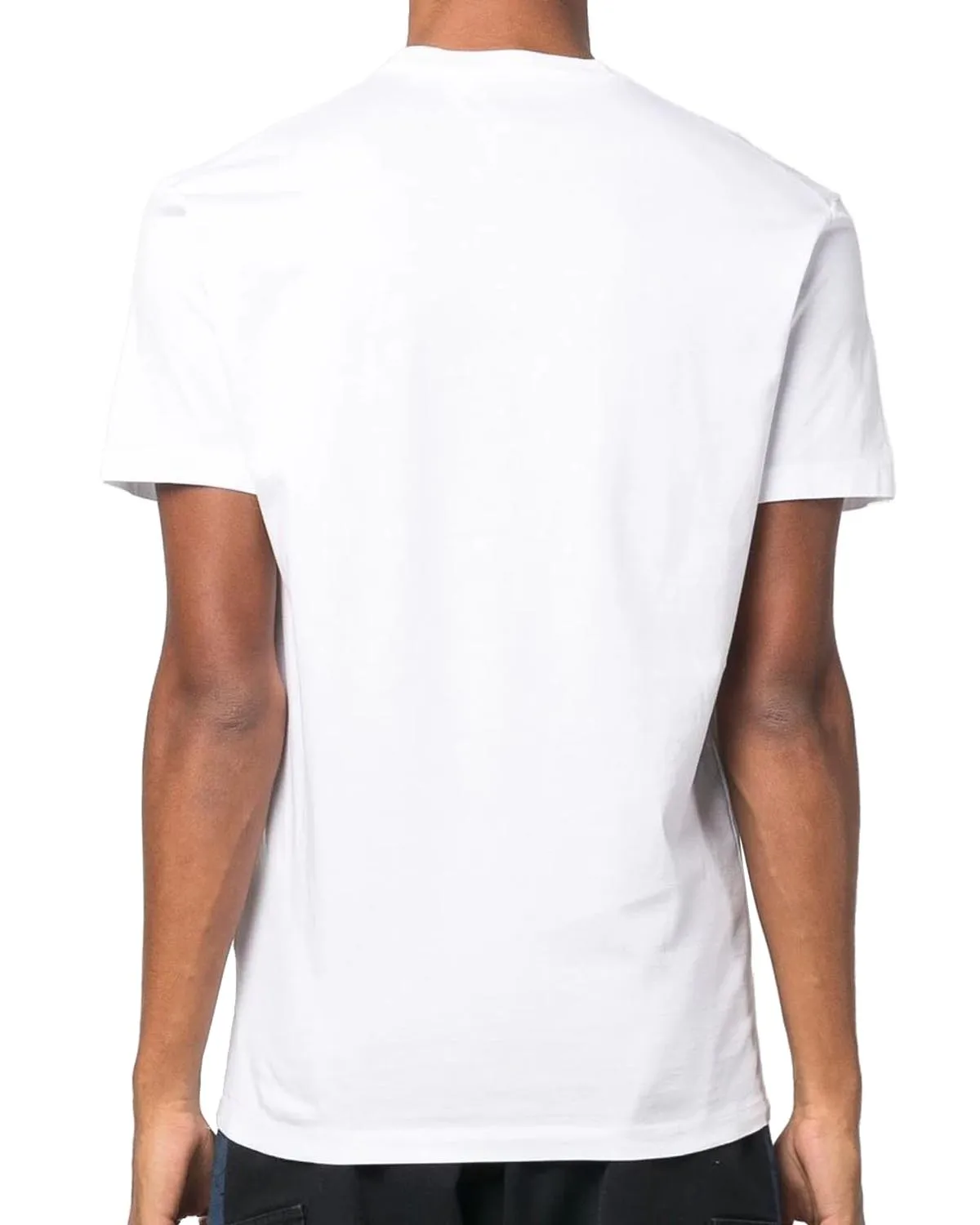 DSQUARED2 T-SHIRT