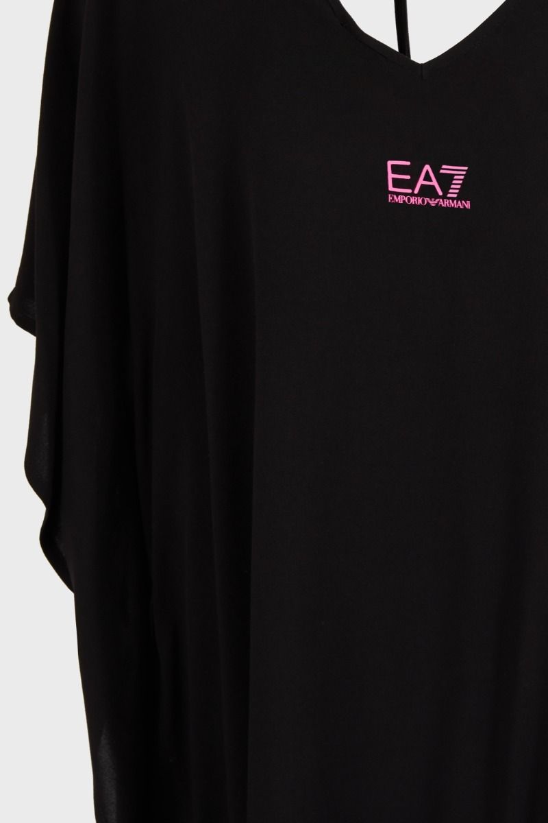 EA7 Abito