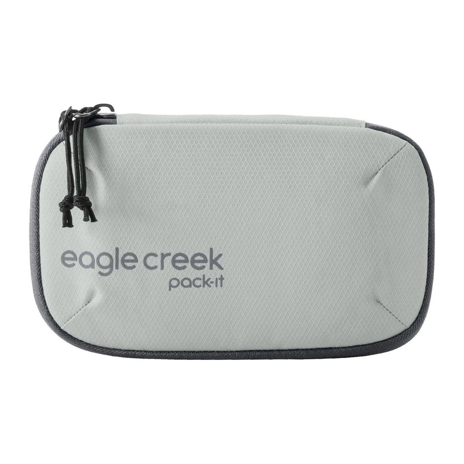 Eagle Creek Pack-It E-Tools borsa per elettronica 19 cm