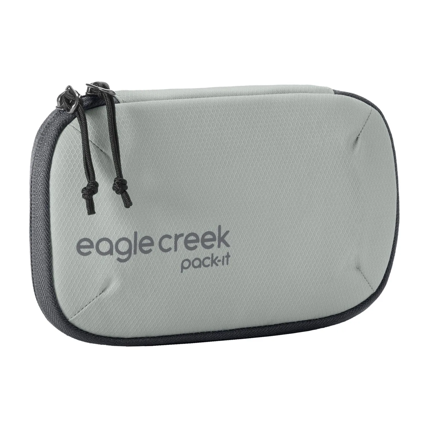 Eagle Creek Pack-It E-Tools borsa per elettronica 19 cm