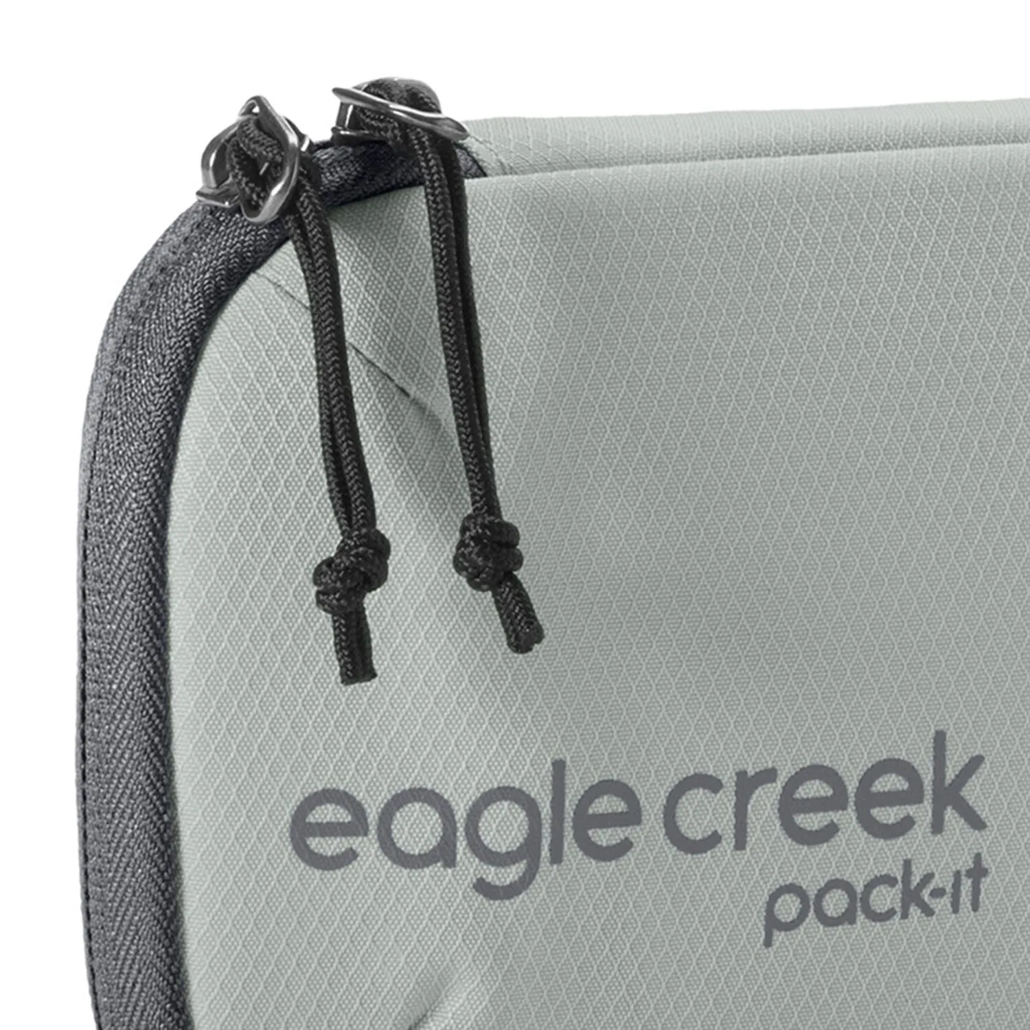 Eagle Creek Pack-It E-Tools borsa per elettronica 19 cm