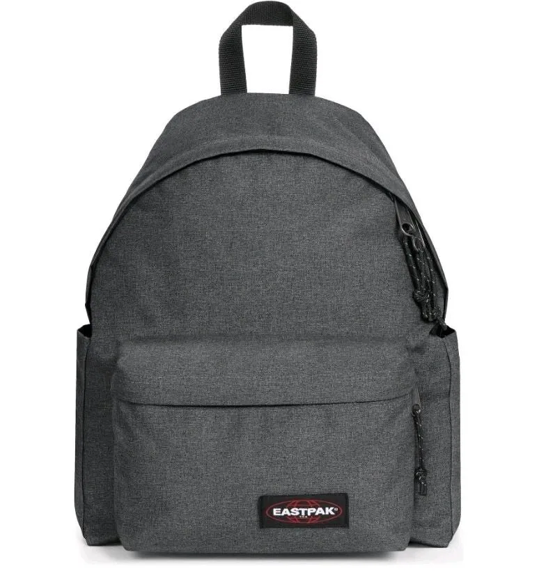 eastpak zainetto ek0a5bg477h  