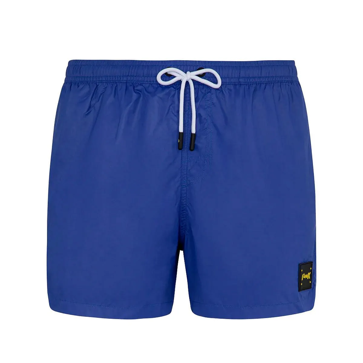      EFFEK BOXER MARE MICROFIBRA  