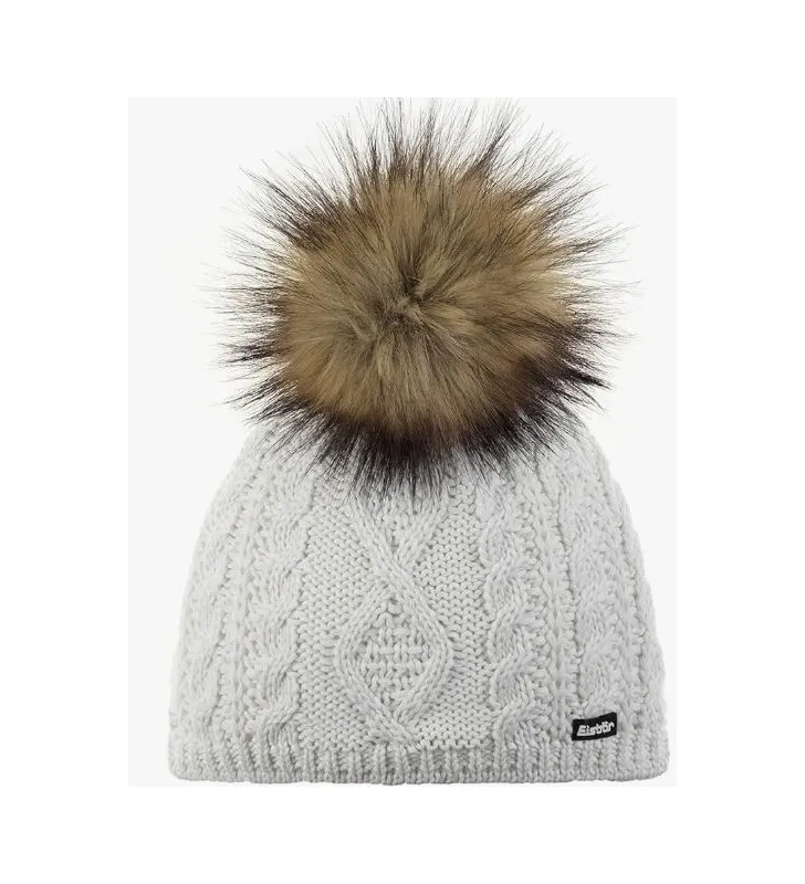 EISBAR NELIA LUX MU BERRETTA DONNA