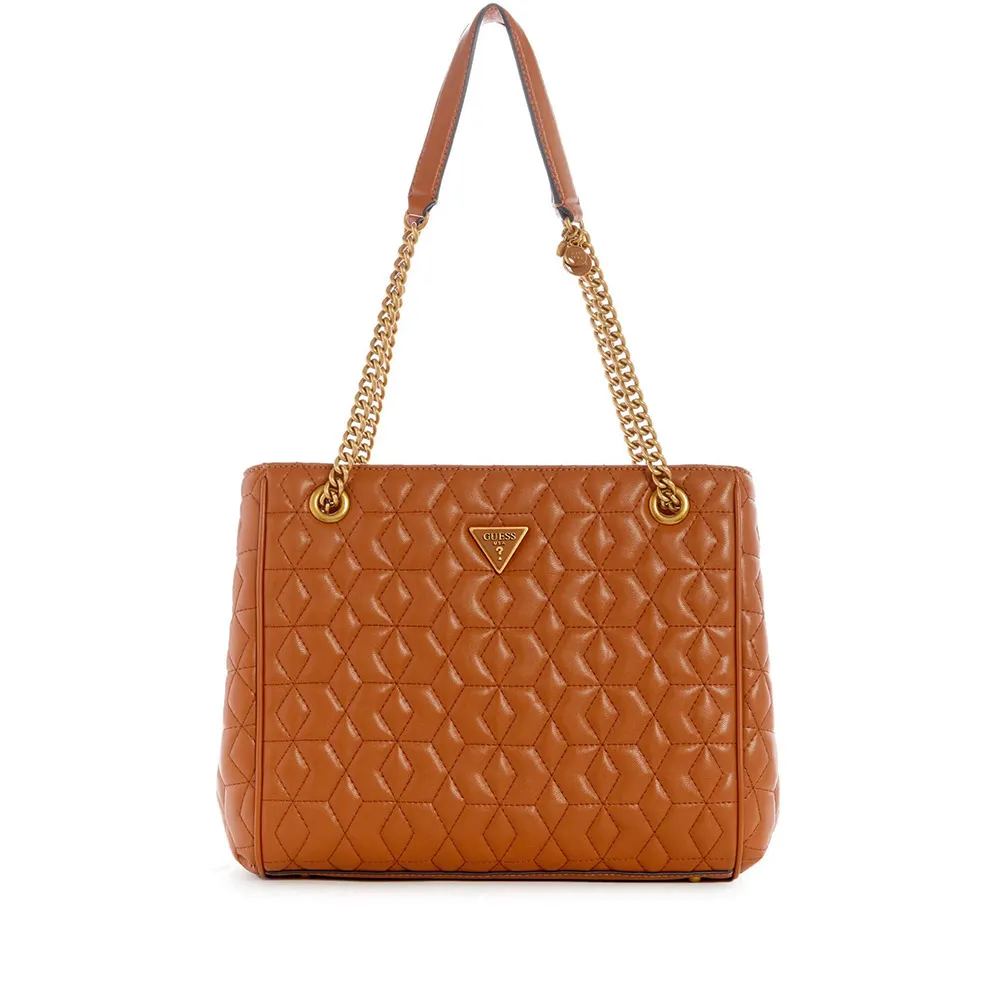 Elenia shopper borsa a spalla