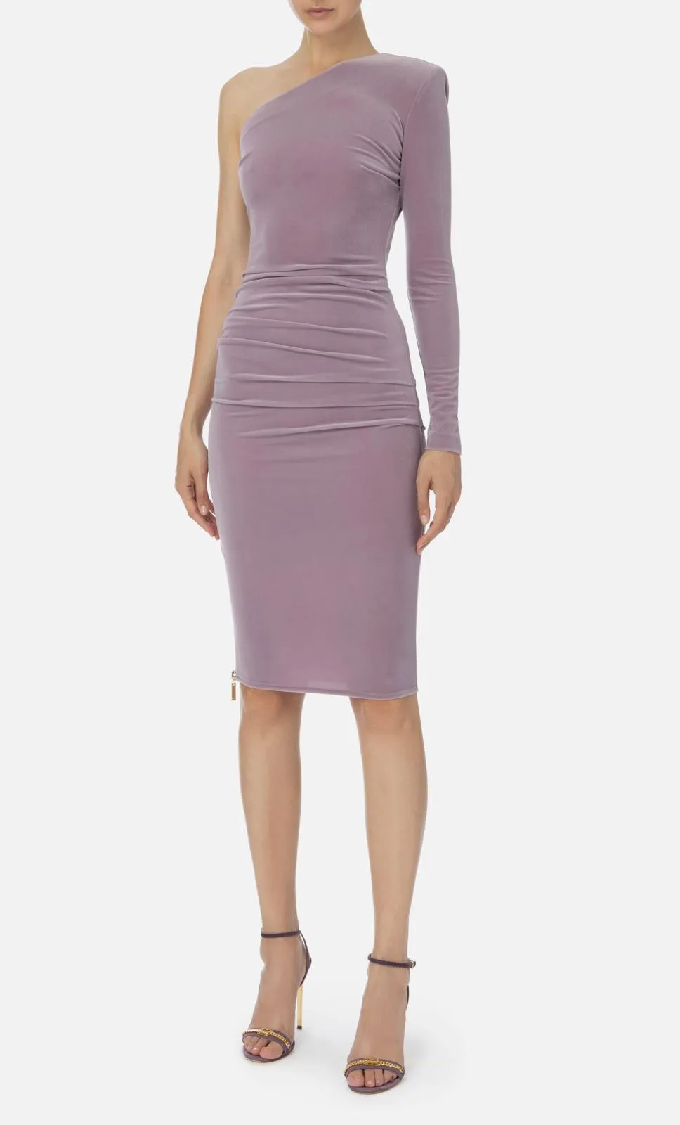     Elisabetta Franchi Abito Donna AB45737E2    