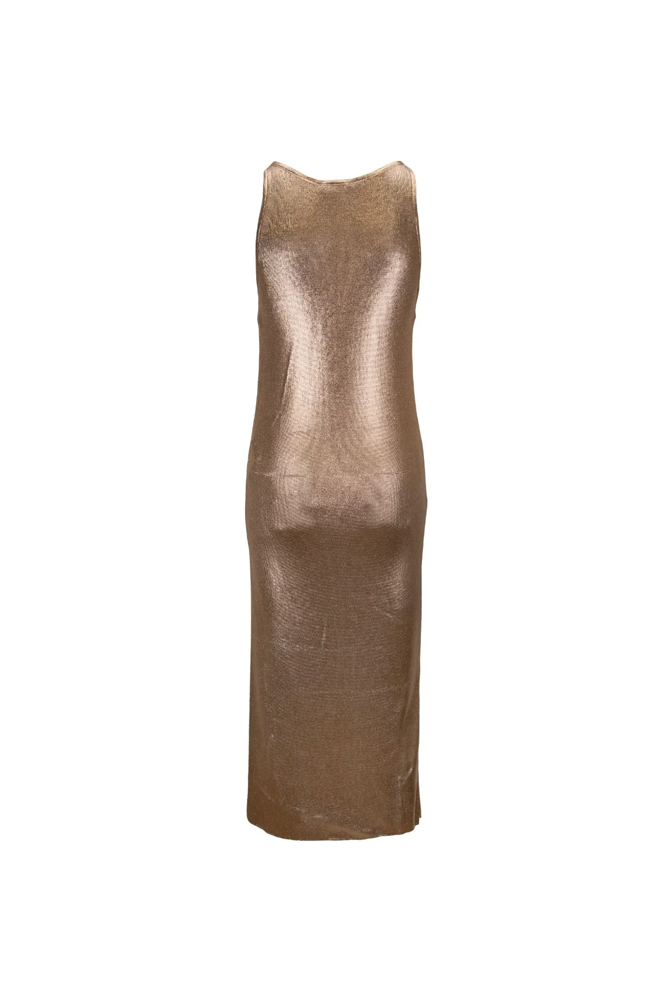 ELISABETTA FRANCHI AM82R42E2 181 Dress