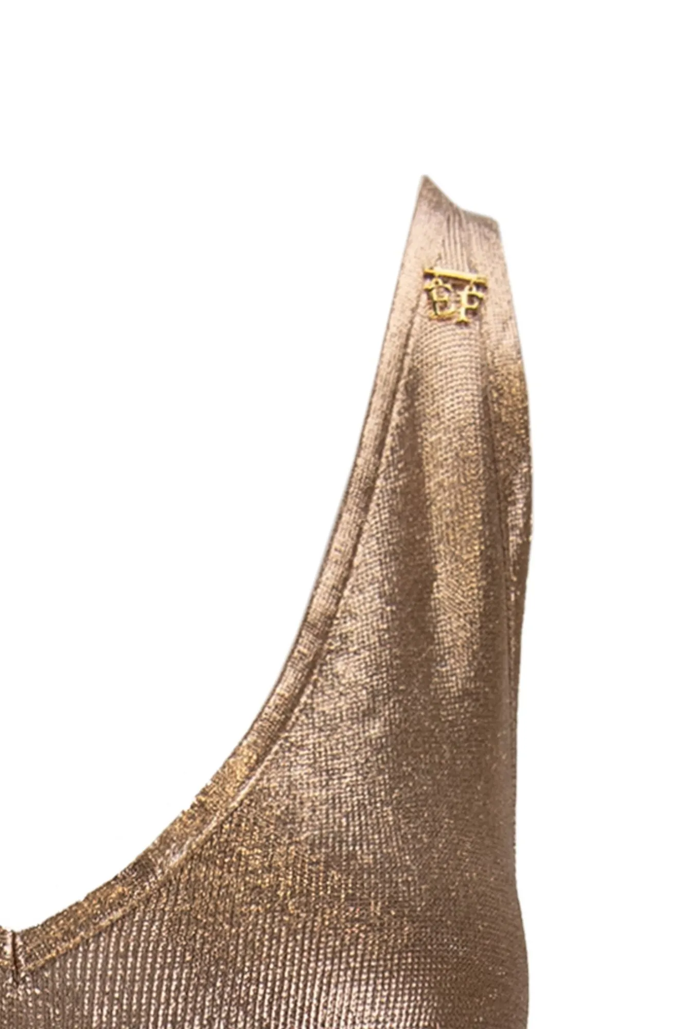 ELISABETTA FRANCHI AM82R42E2 181 Dress