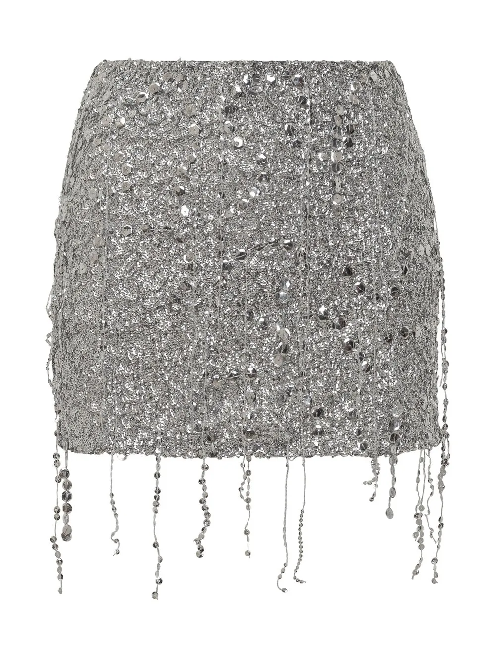 ELISABETTA FRANCHI Gonna 