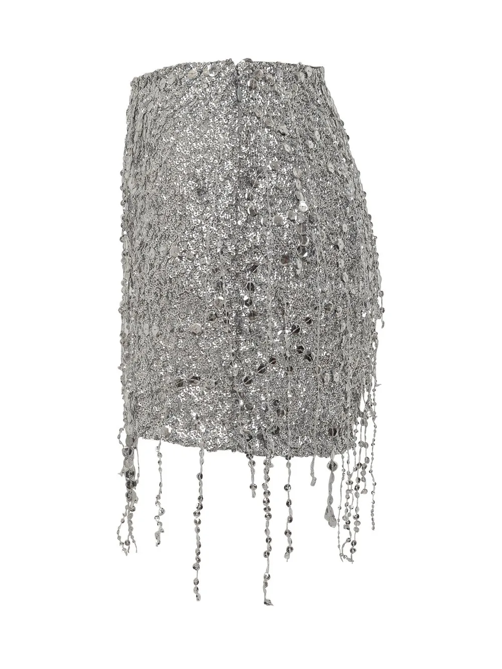 ELISABETTA FRANCHI Gonna 