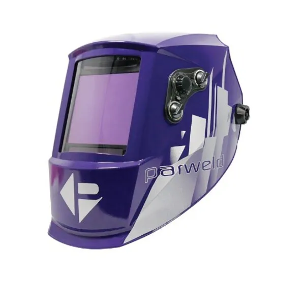 Elmetto di Saldatura Parweld XR937H