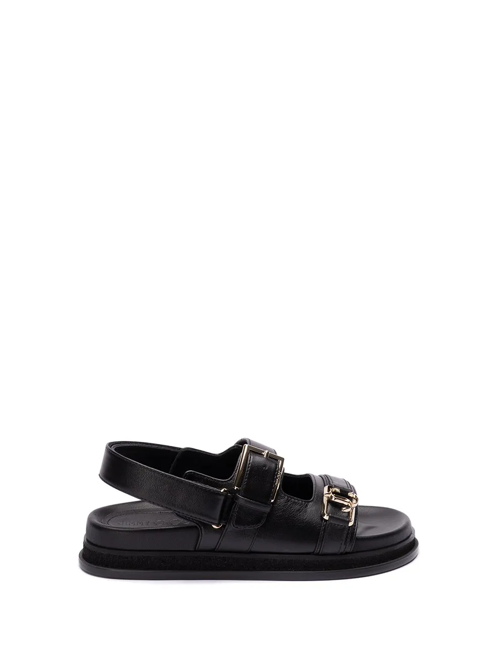 `Elyn Flat`