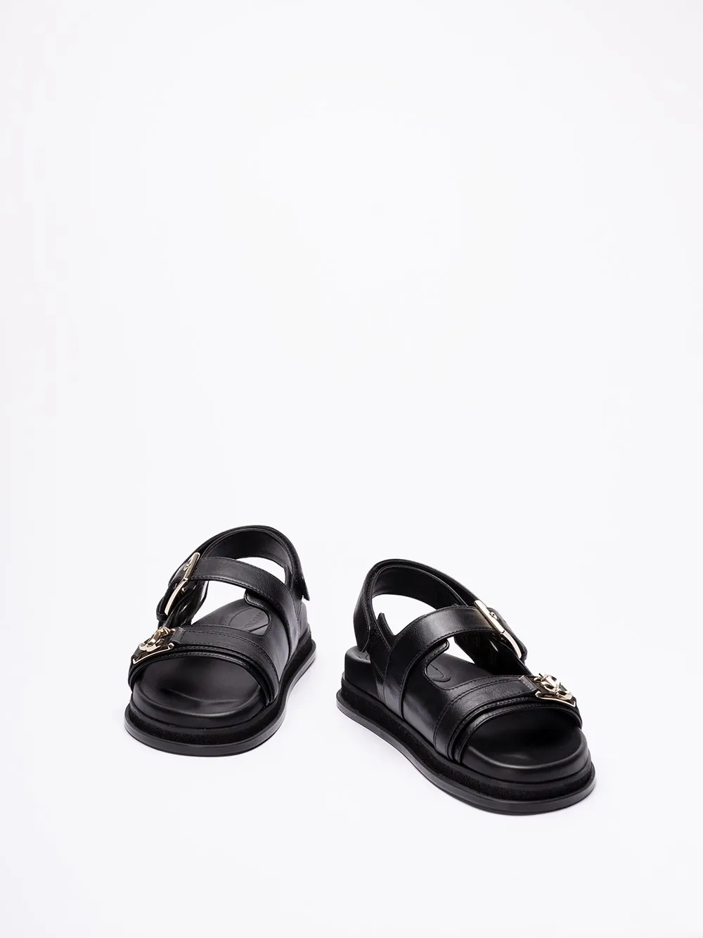 `Elyn Flat`