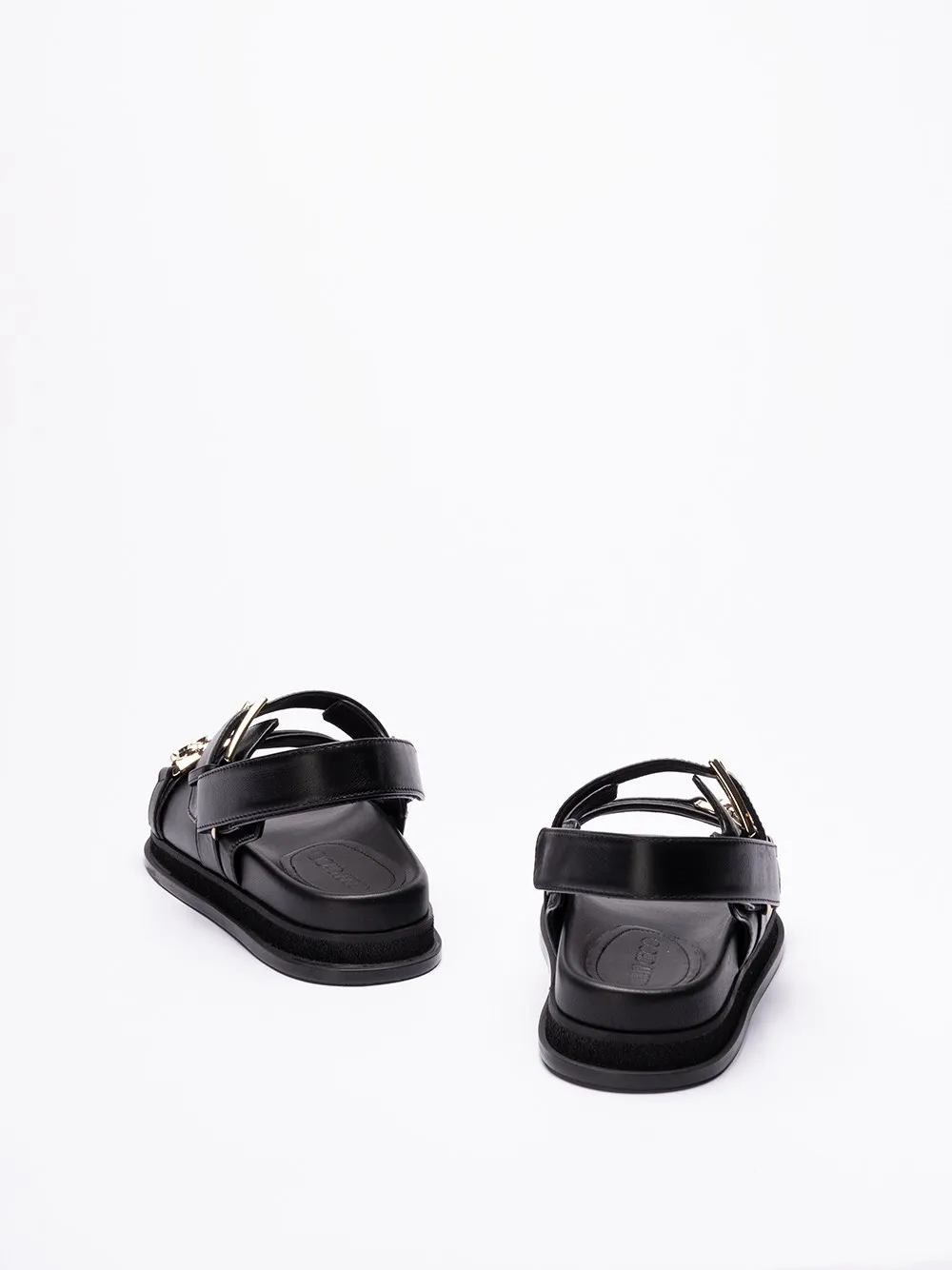 `Elyn Flat`