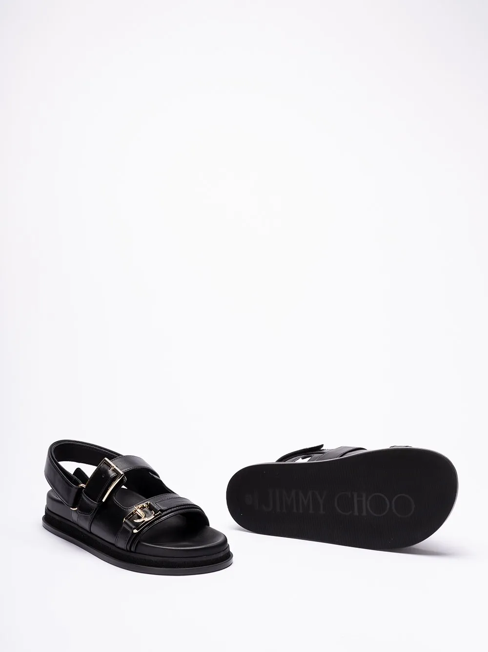 `Elyn Flat`