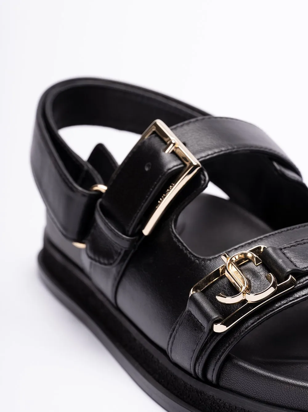 `Elyn Flat`