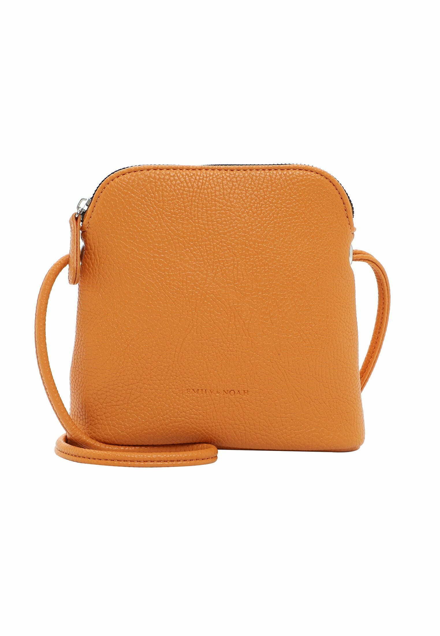 EMMA - Borsa a tracolla