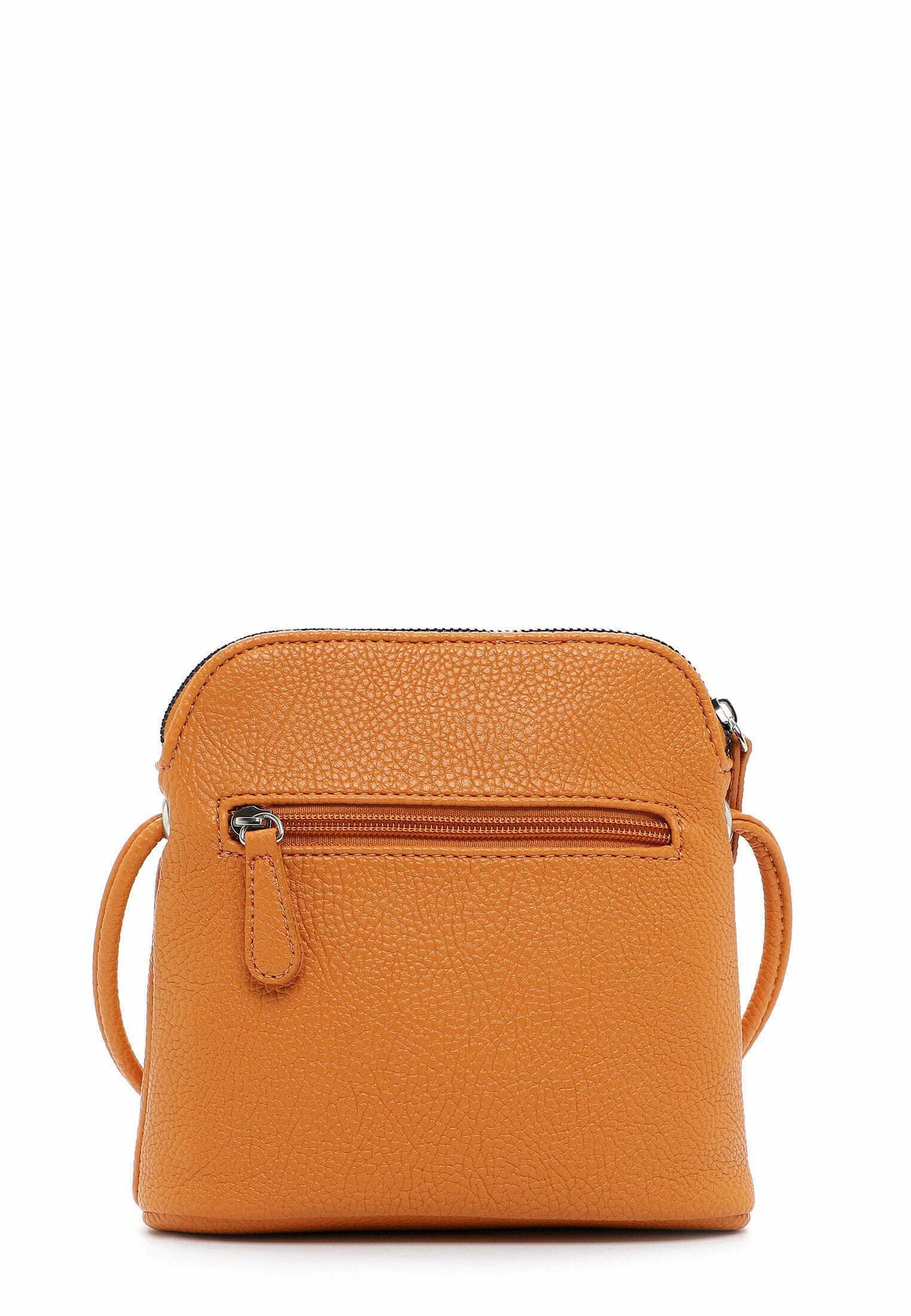 EMMA - Borsa a tracolla