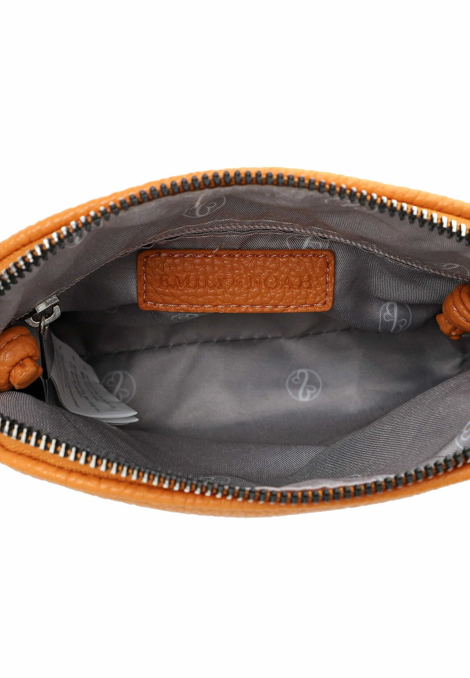 EMMA - Borsa a tracolla