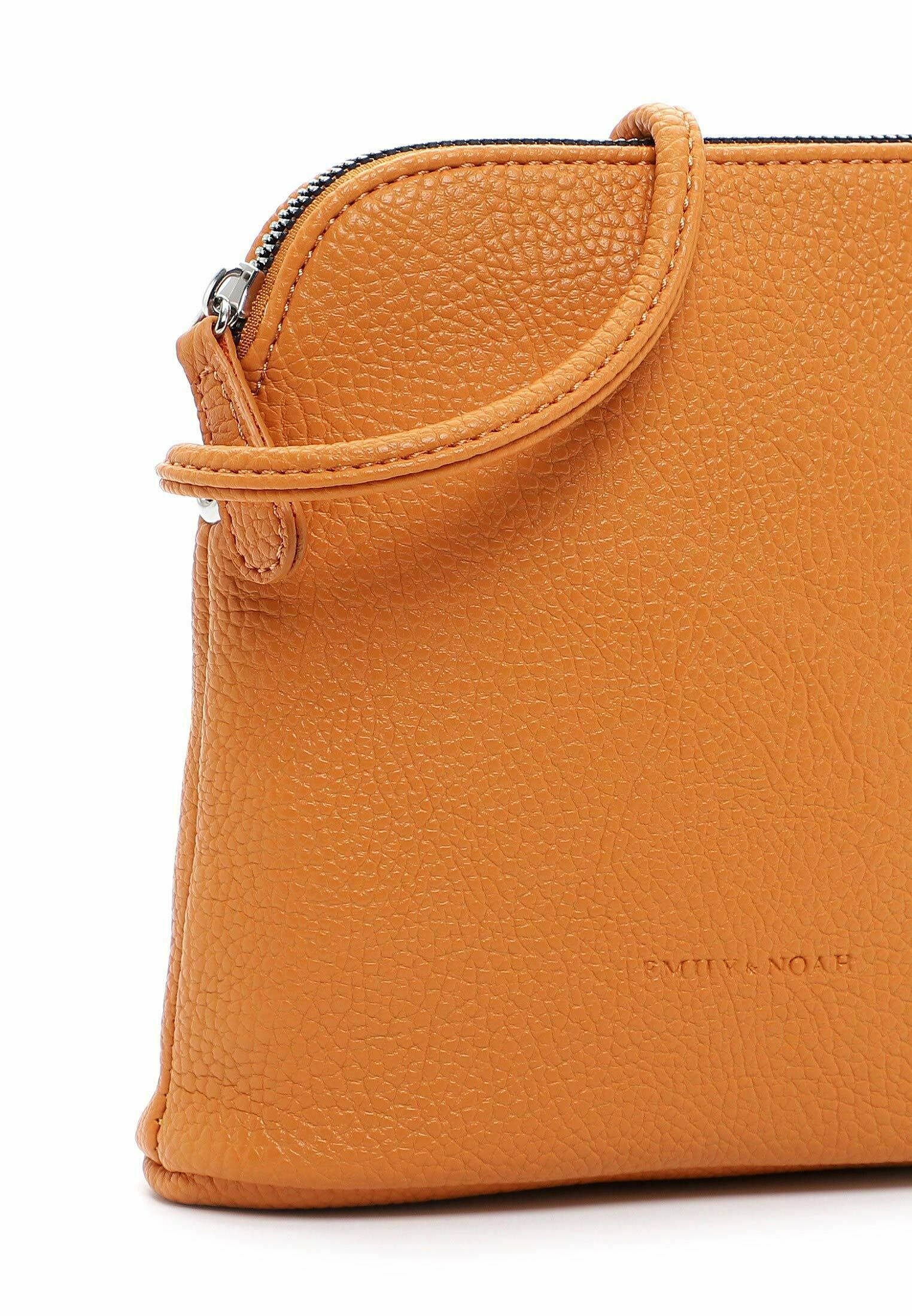 EMMA - Borsa a tracolla