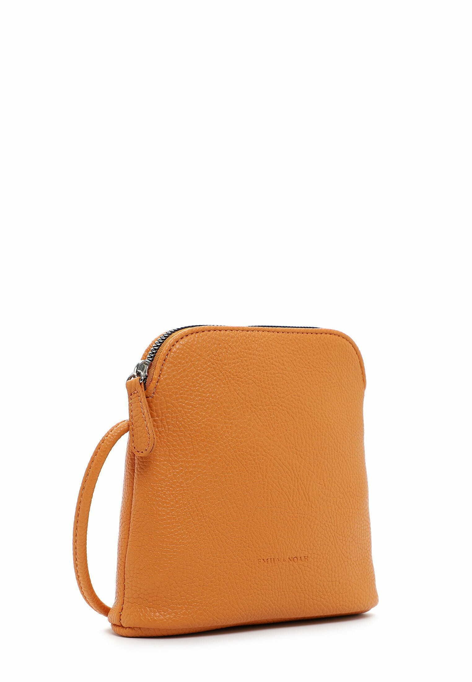 EMMA - Borsa a tracolla