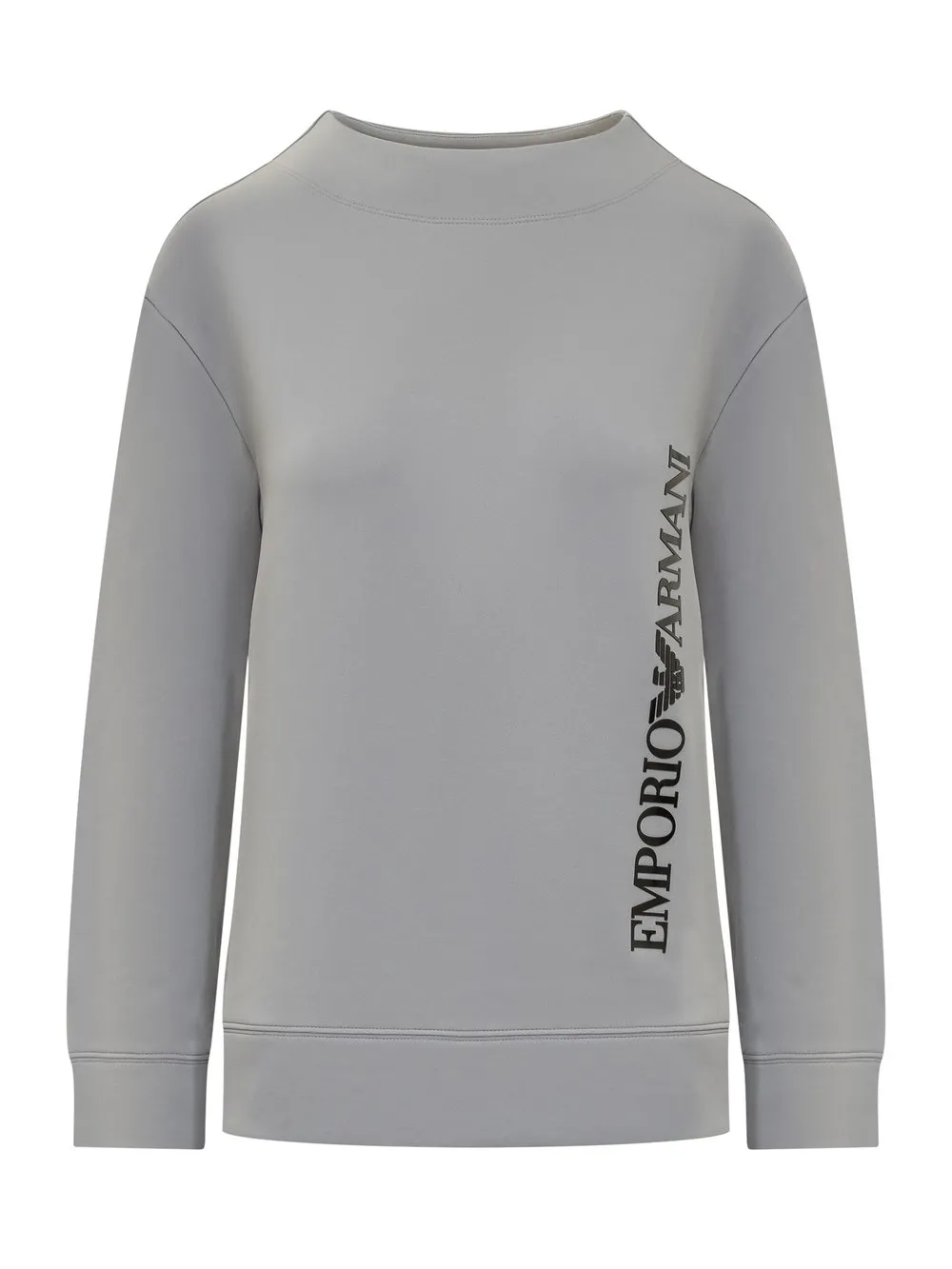 EMPORIO ARMANI Felpa  