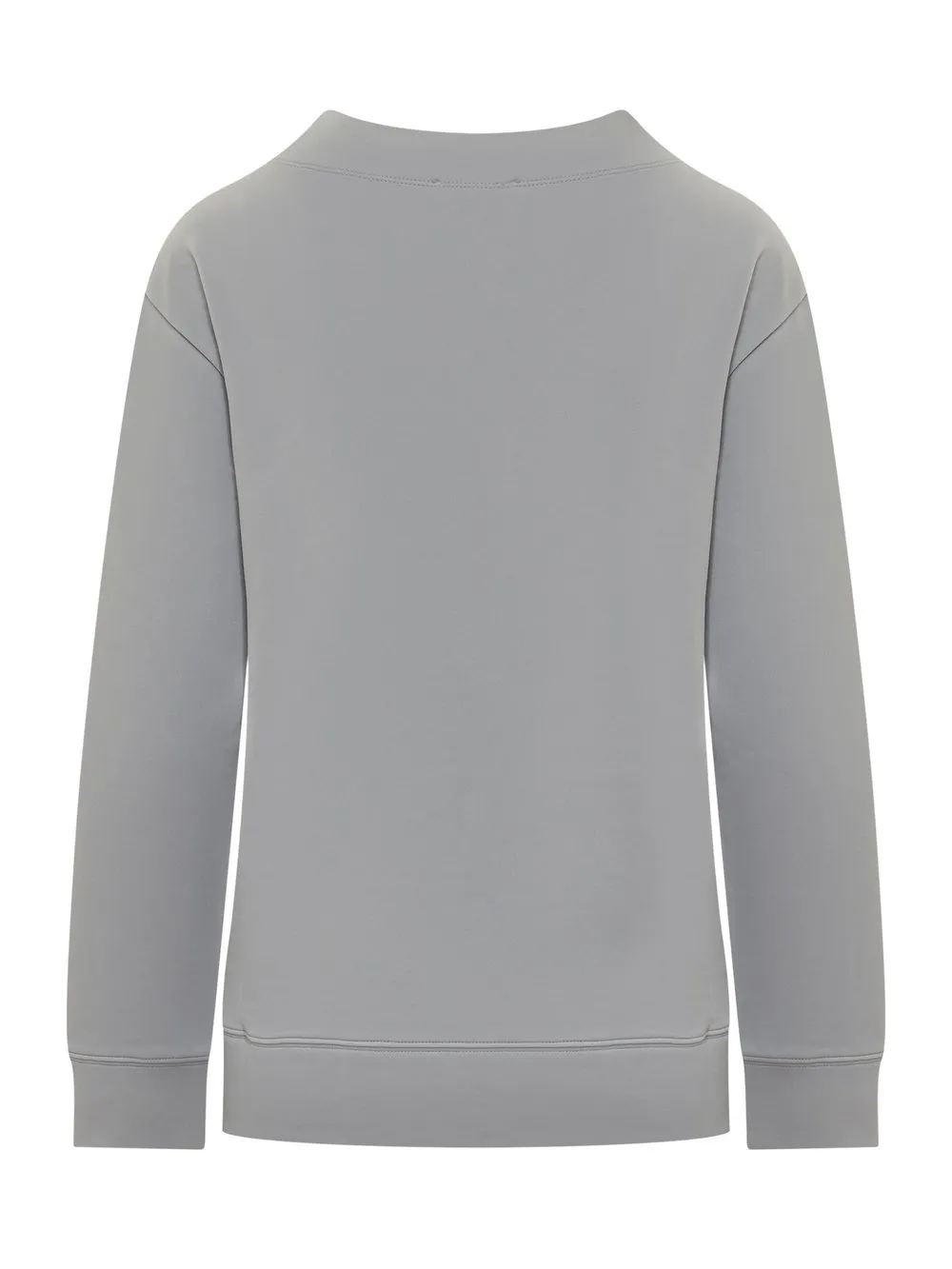 EMPORIO ARMANI Felpa  