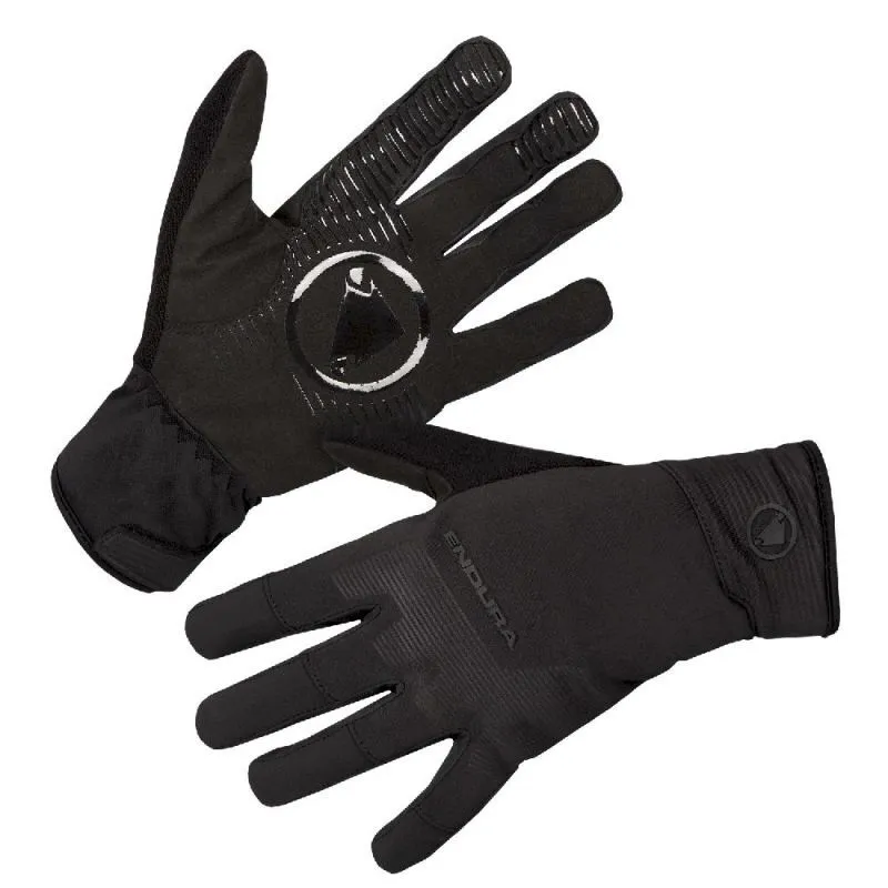Endura MT500 Freezing Point Waterproof Glove - Guanti ciclismo - Uomo
