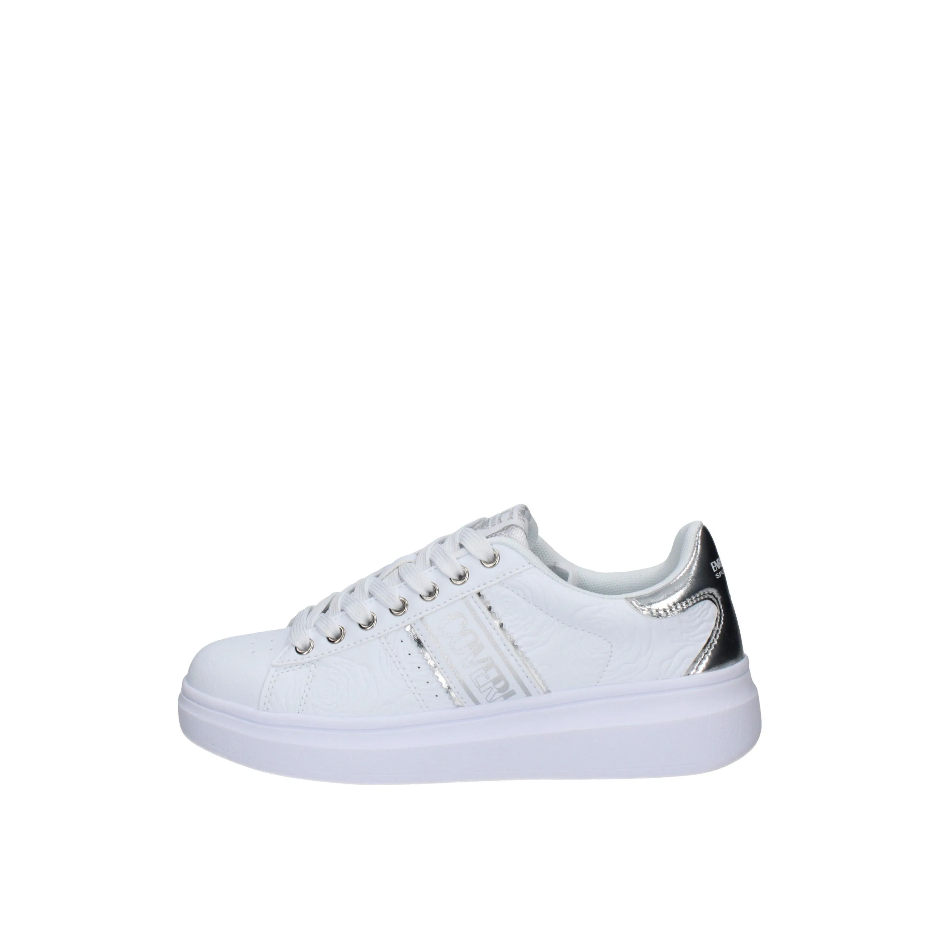 enrico coveri sneakers csw414236/01  