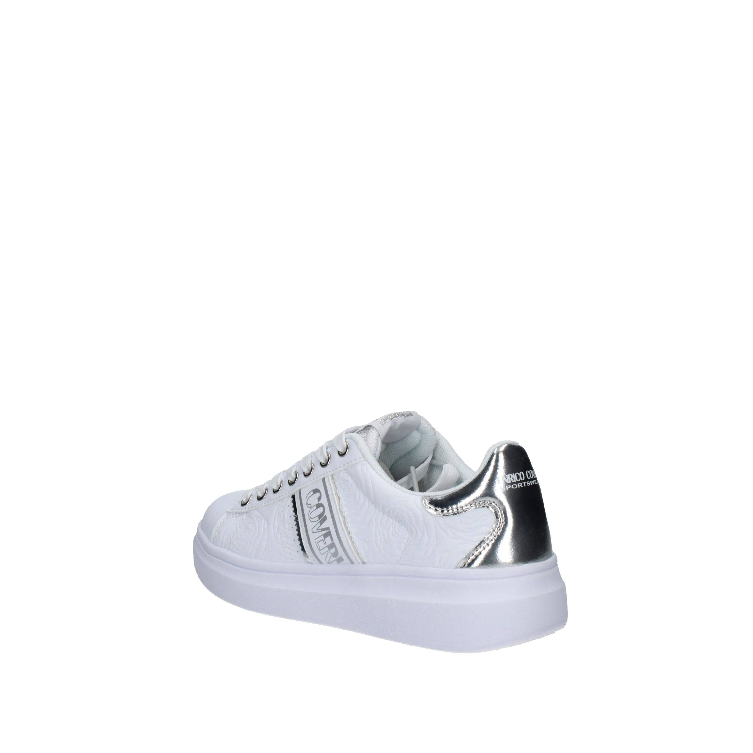 enrico coveri sneakers csw414236/01  